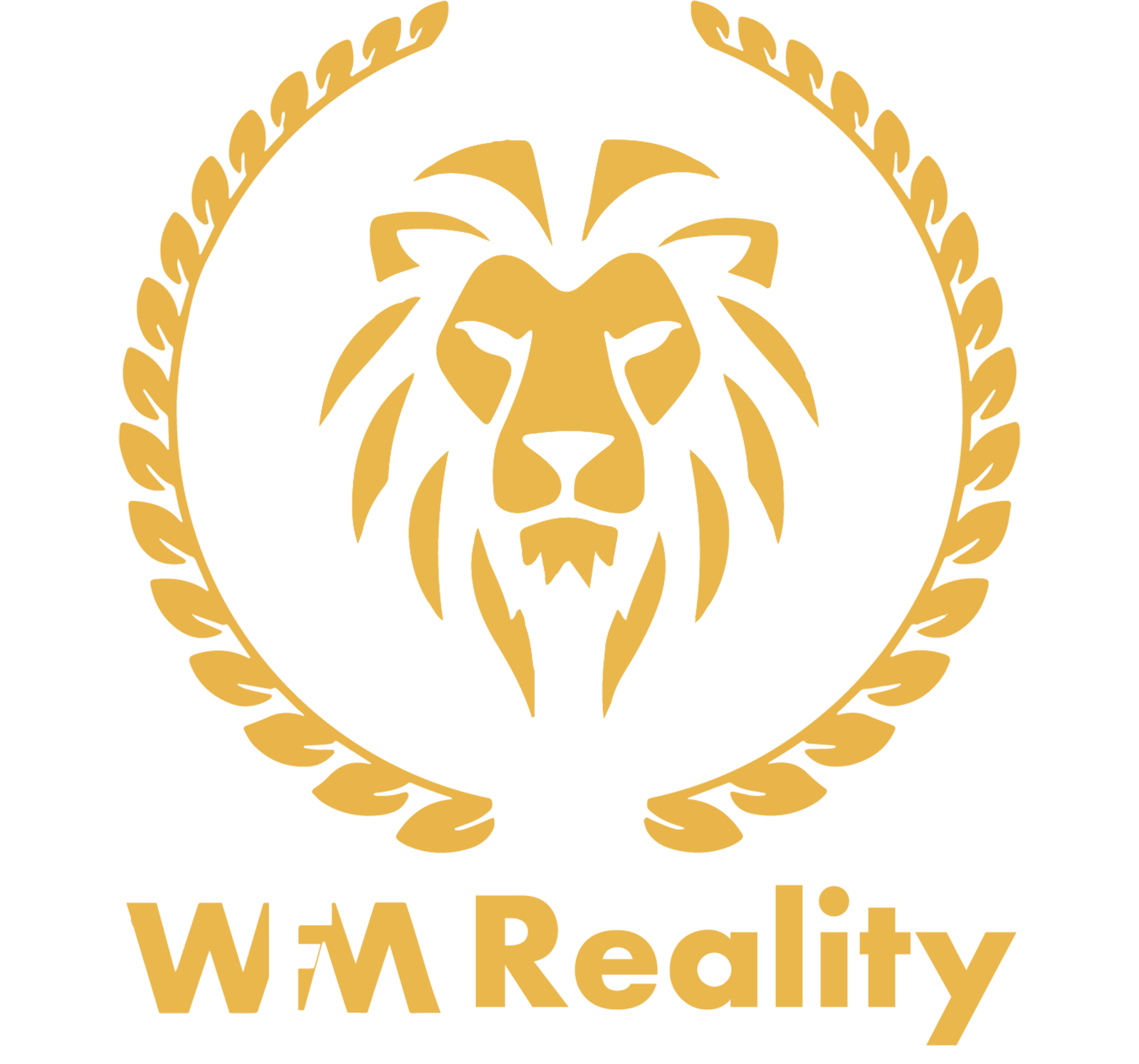WFM Reality s. r. o.