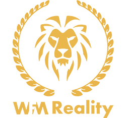 WFM Reality s. r. o.