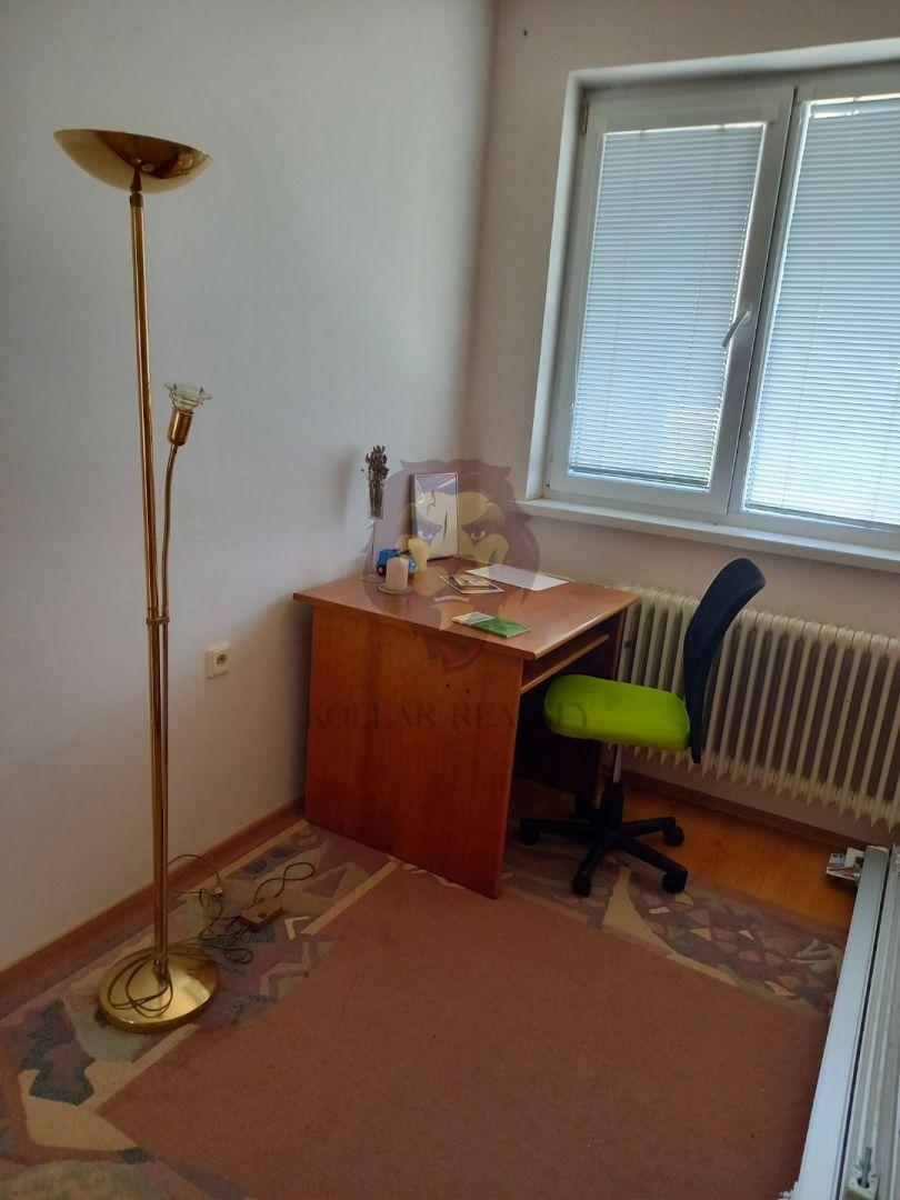 AKTUALIZÁCIA : ZNÍŽENIE CENY NA PREDAJ 5-IZBOVÝ RD V BLÍZKOSTI CENTRA TRNAVY