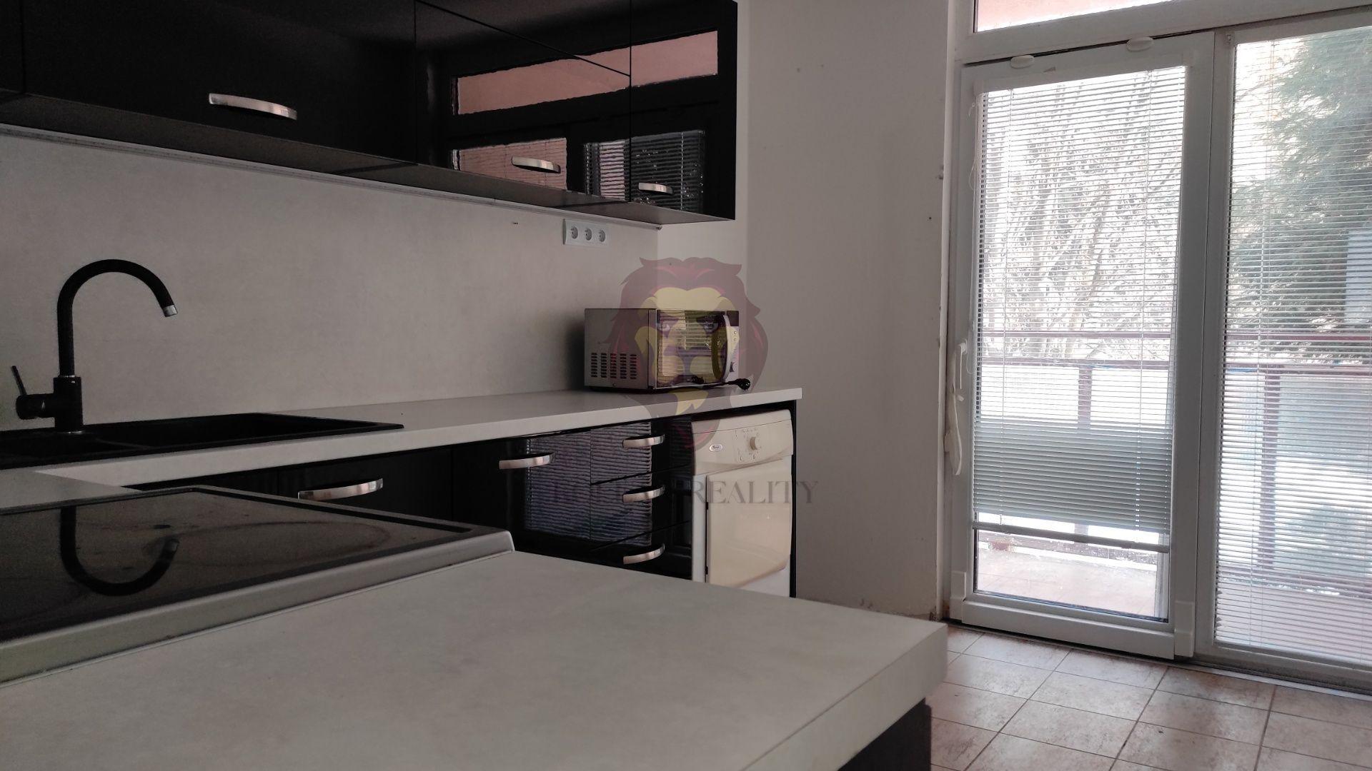 NA PREDAJ PRIEVIDZA , J.FÁNDLYHO 3 IZBOVÝ