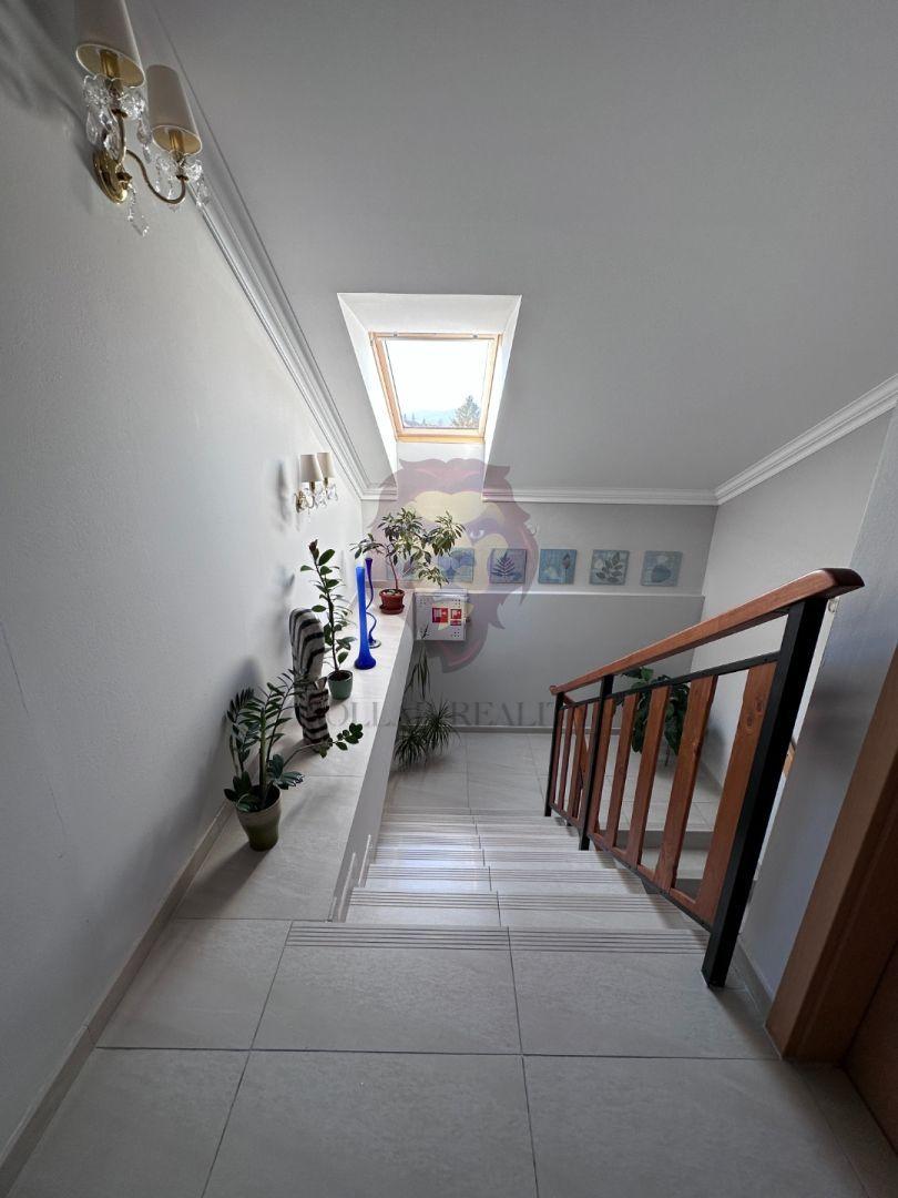 NA PRENÁJOM KANCELÁRIA PRIEVIDZA - Sladkovičová 54 m2