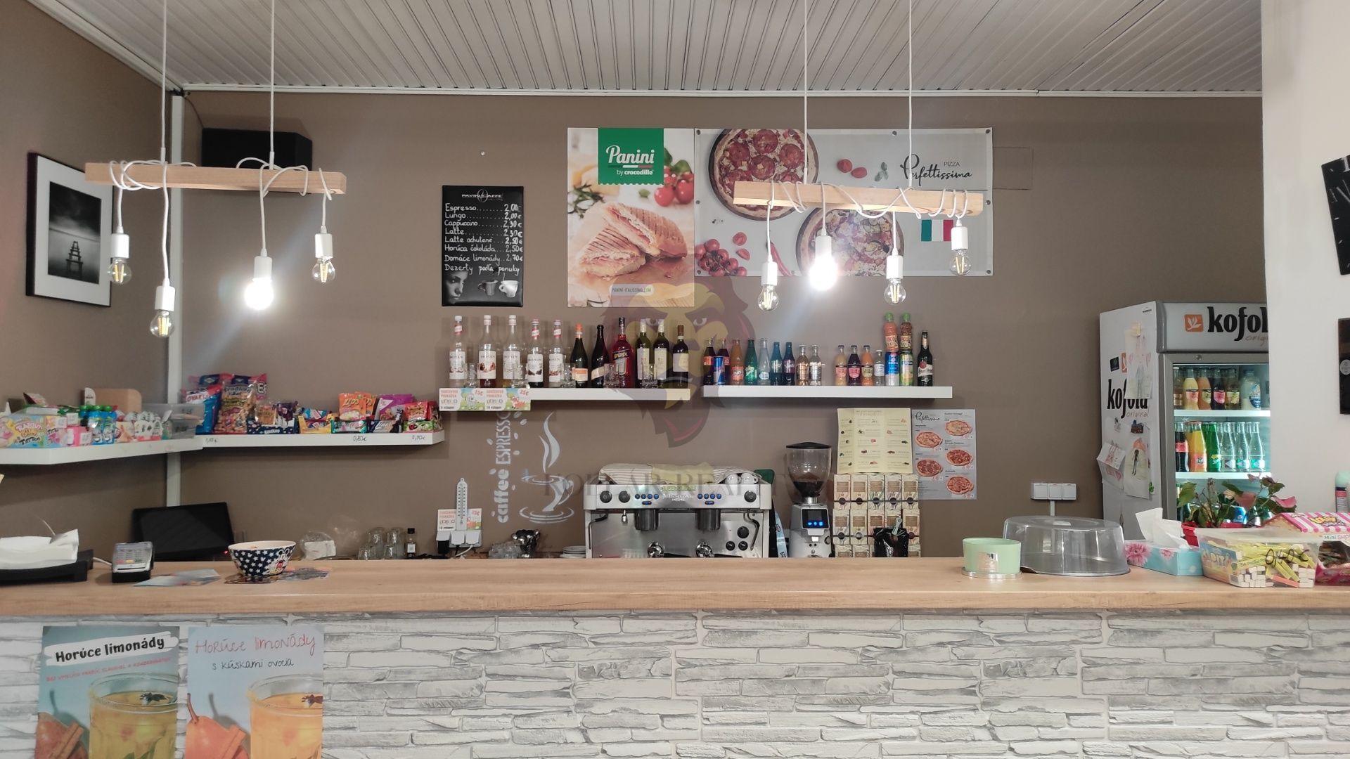 ODSTÚPENIE OD DETSKÉ IHRISKA TAJKO , PRIEVIDZA