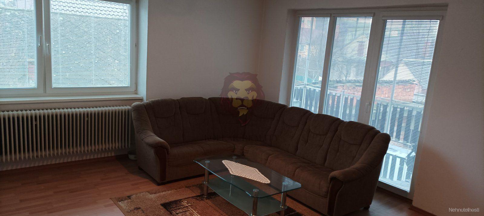 NA PREDAJ PRAVENEC - RODINNÝ DOM - 5 IZBOVÝ