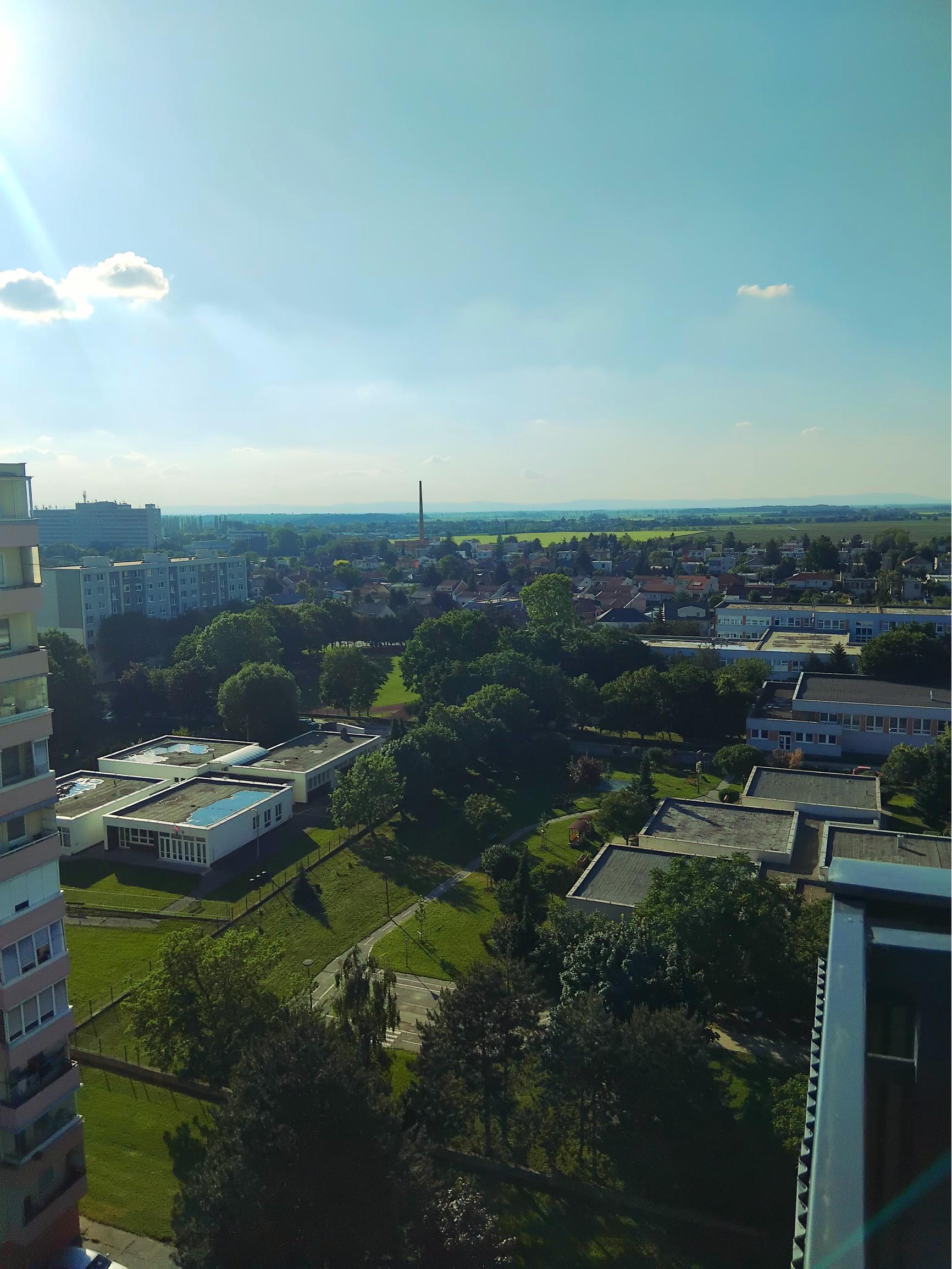 ZĽAVA 5000 € z aktuálnej ceny 119.900 € do 05.10.2024