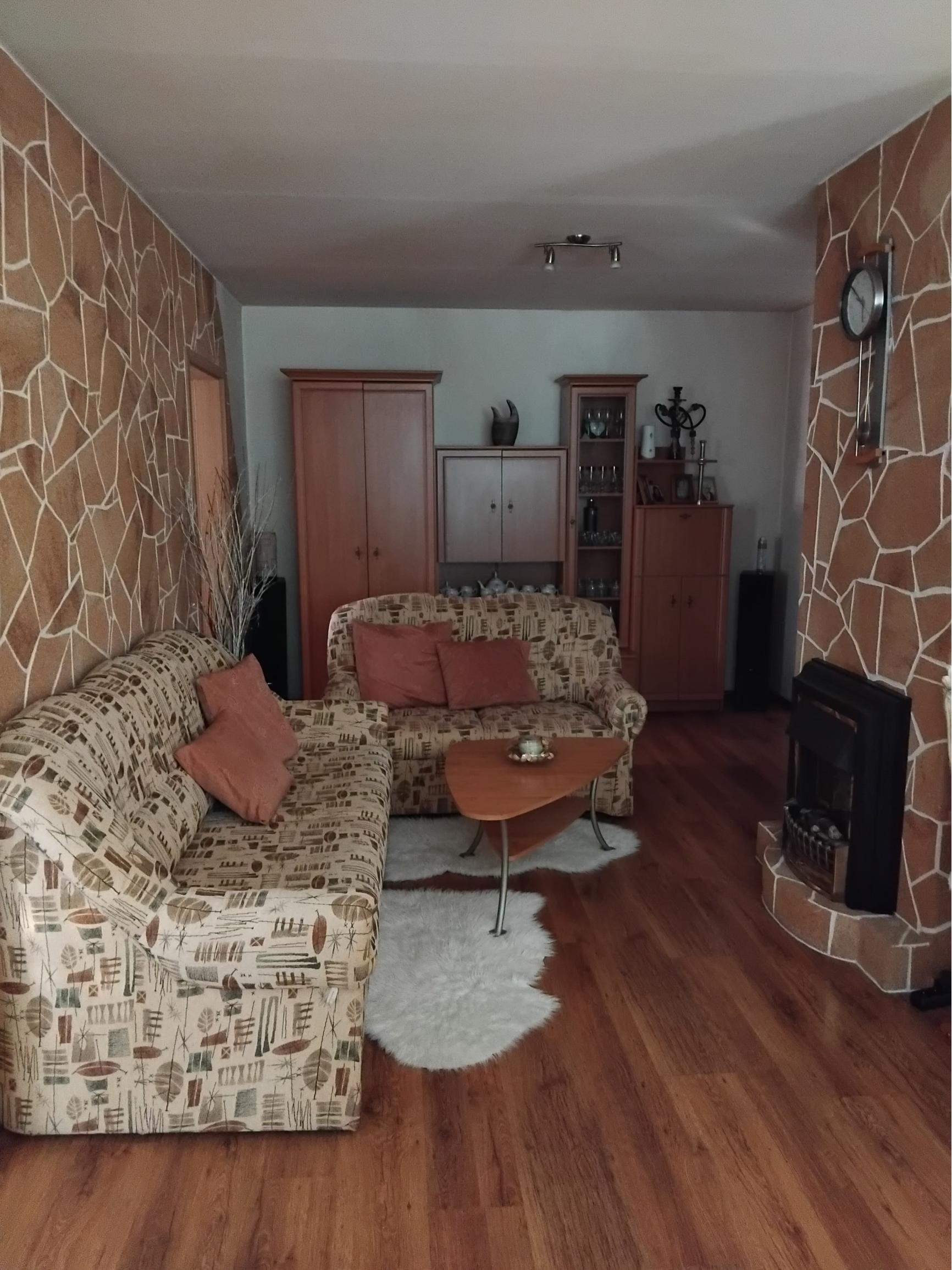 ZĽAVA 5000 € z aktuálnej ceny 119.900 € do 05.10.2024