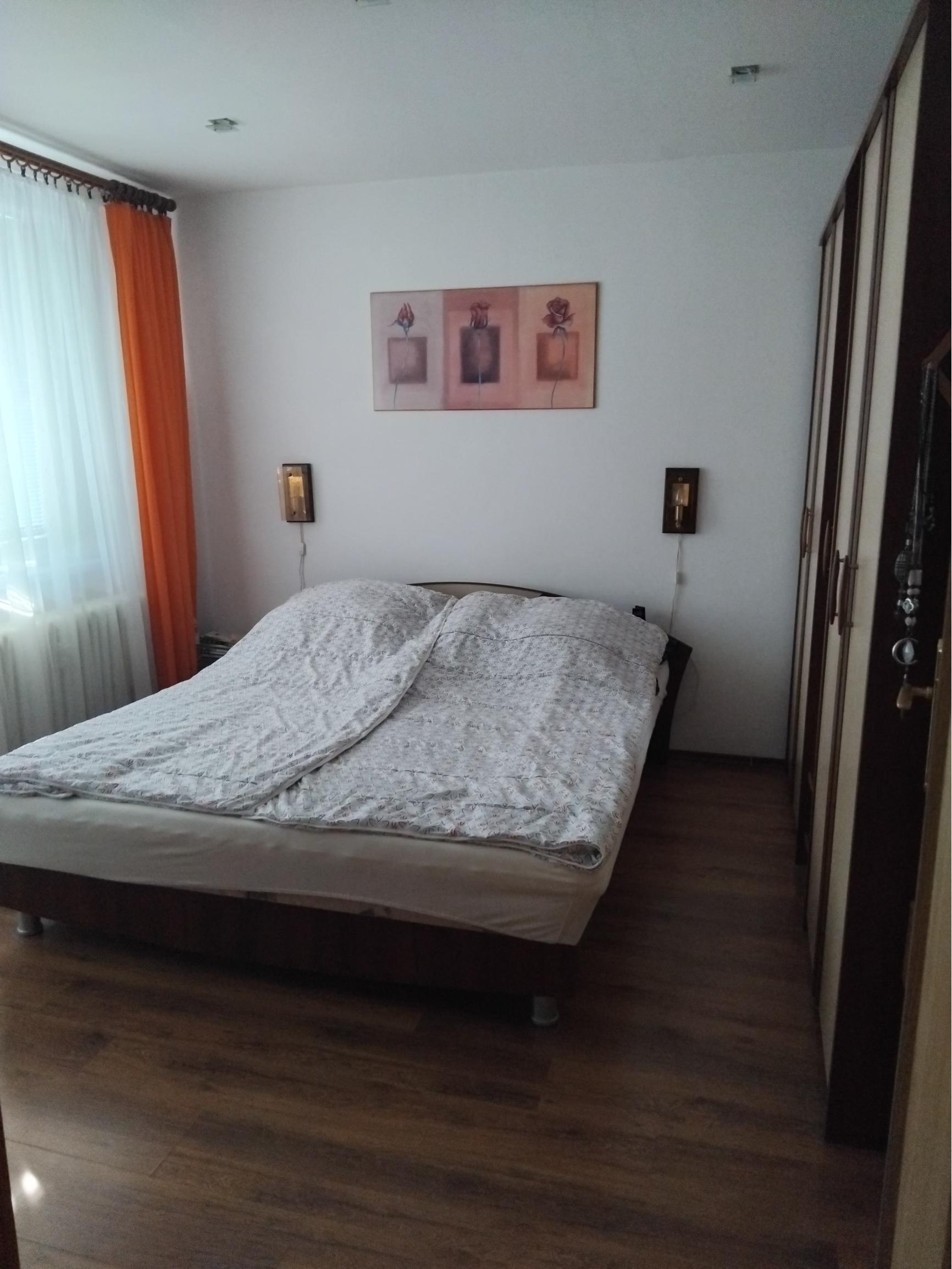 ZĽAVA 5000 € z aktuálnej ceny 119.900 € do 05.10.2024