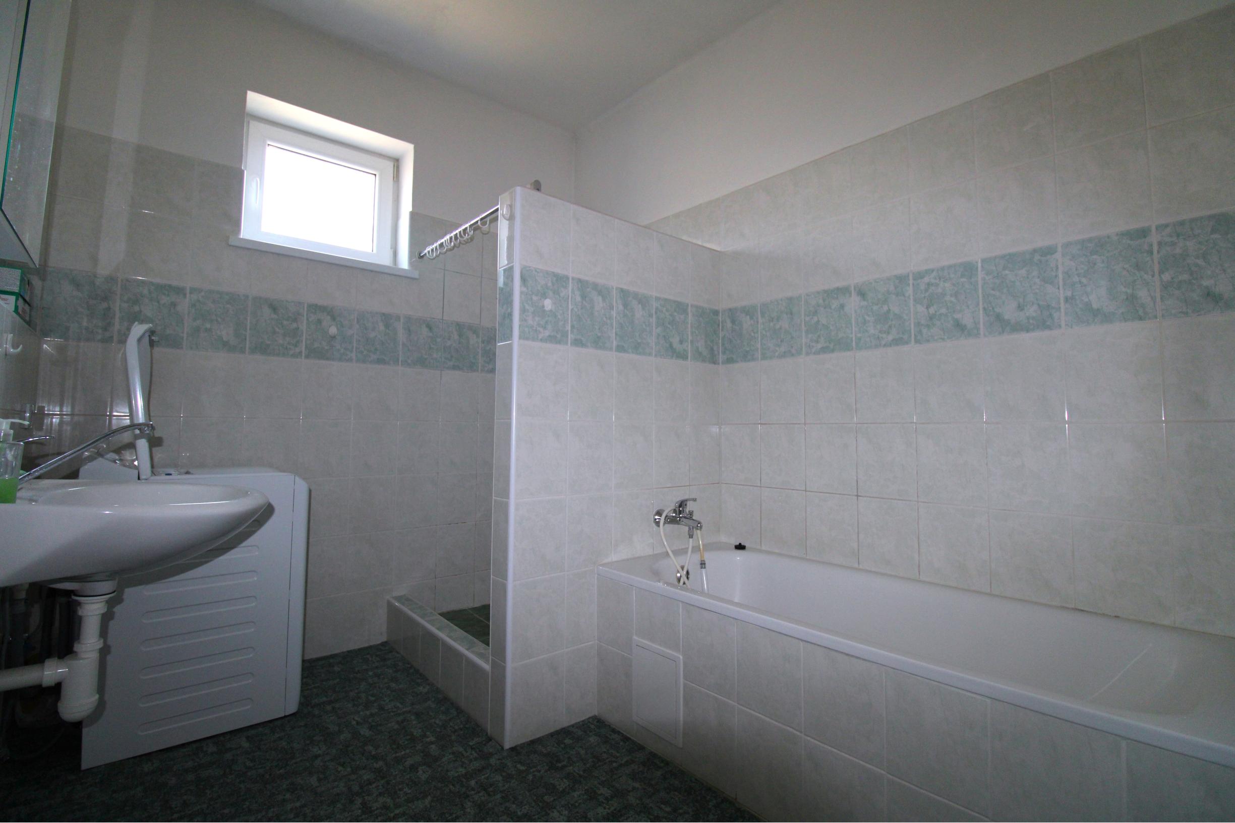 NA PREDAJ -Rodinný dom s veľkým pozemkom v Borskom Mikuláši