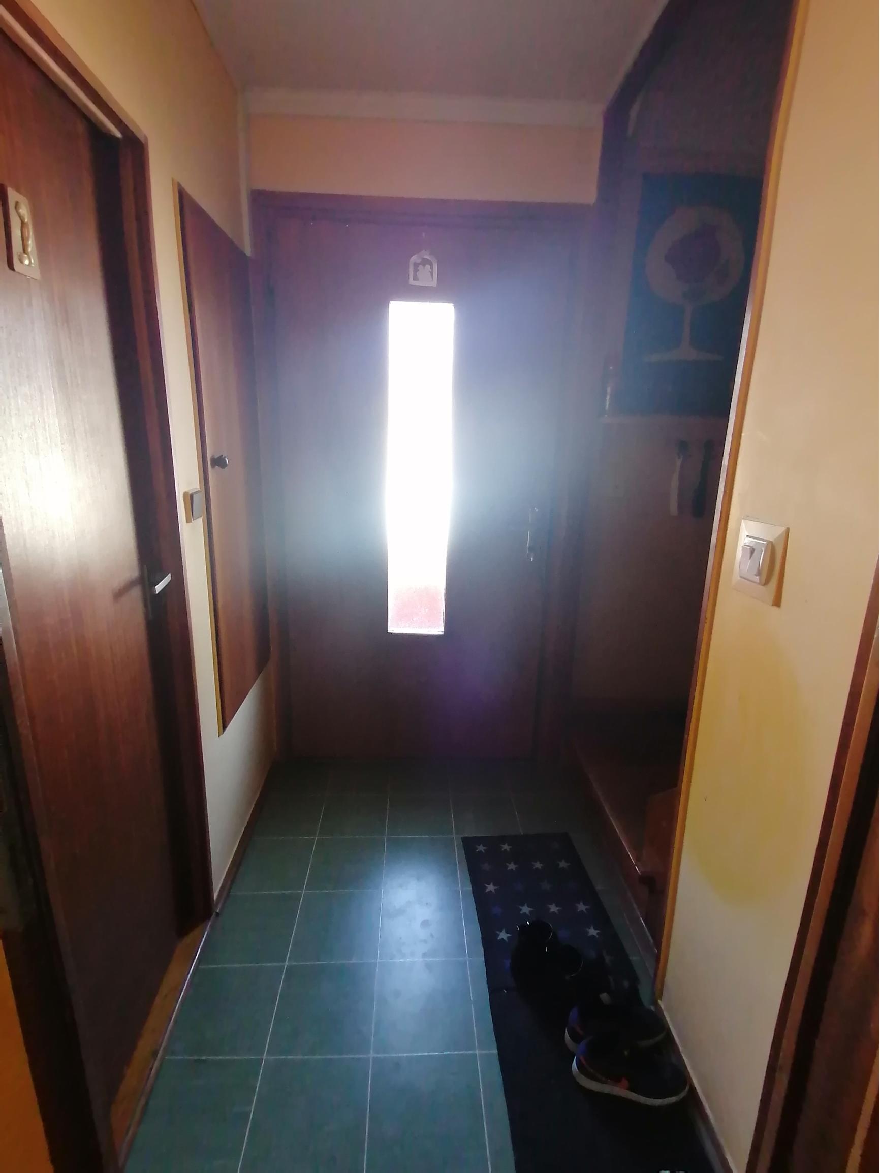 NA PREDAJ RODINNÝ DOM V OBCI - POLIANKA - MYJAVA