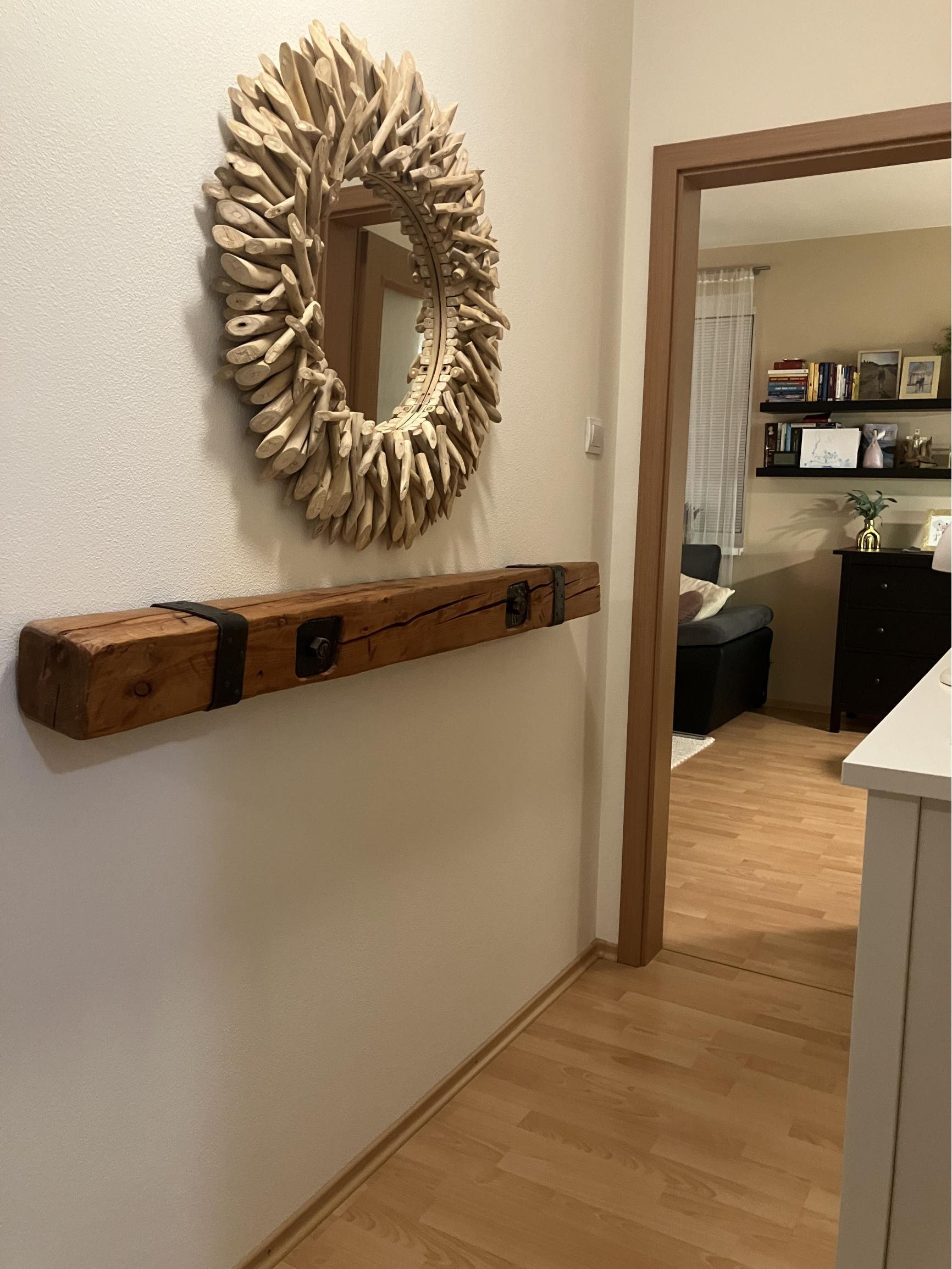 NA PREDAJ 2 - IZBOVÝ BYT V MESTE ŽILINA - ROSINSKÁ CESTA