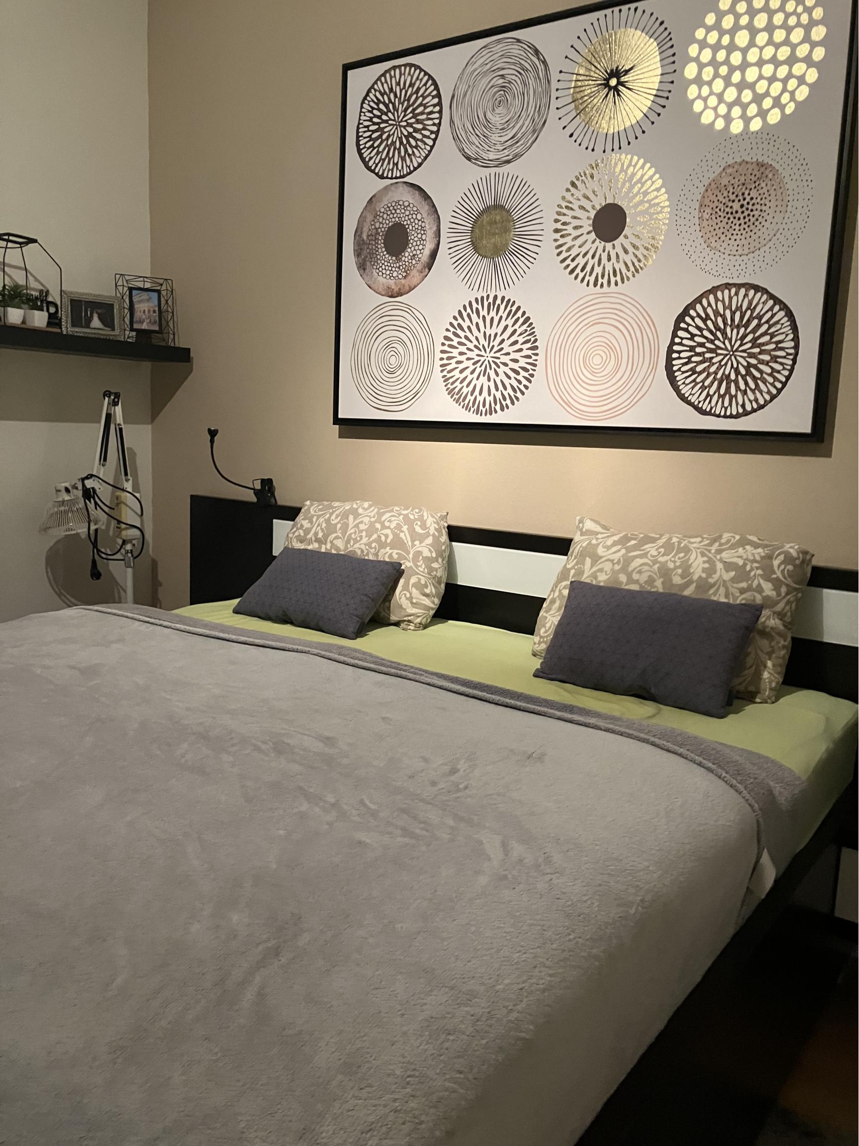 NA PREDAJ 2 - IZBOVÝ BYT V MESTE ŽILINA - ROSINSKÁ CESTA