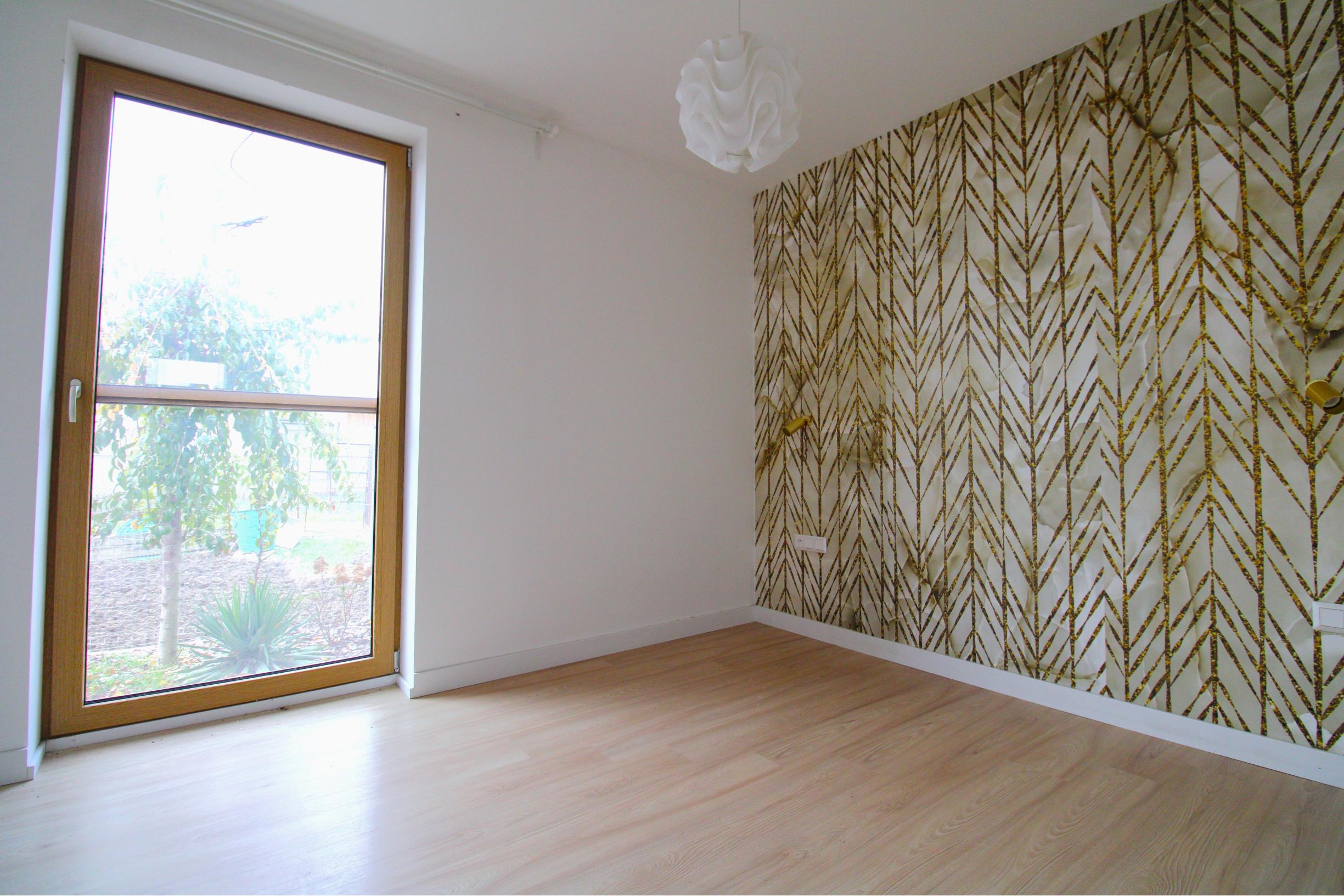 REZERVOVANÉ - Moderný rodinný dom v Šulekove