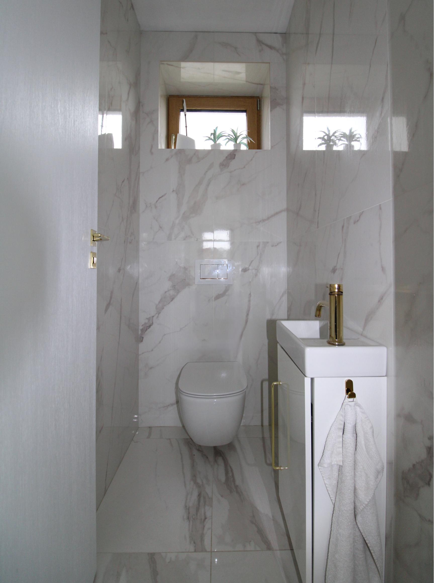 REZERVOVANÉ - Moderný rodinný dom v Šulekove