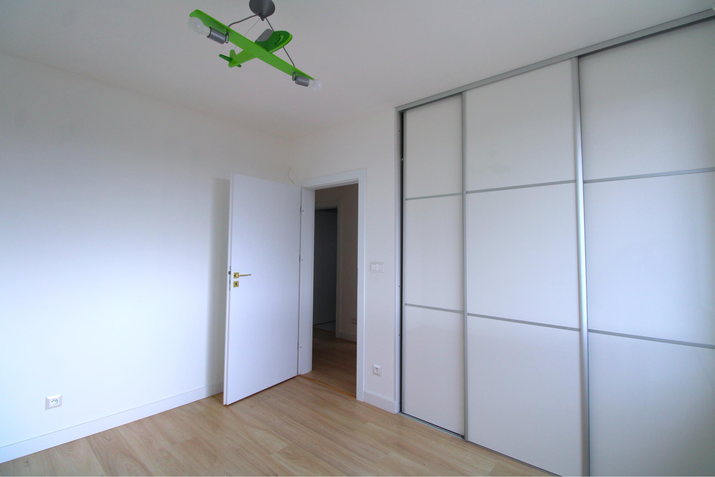 REZERVOVANÉ - Moderný rodinný dom v Šulekove