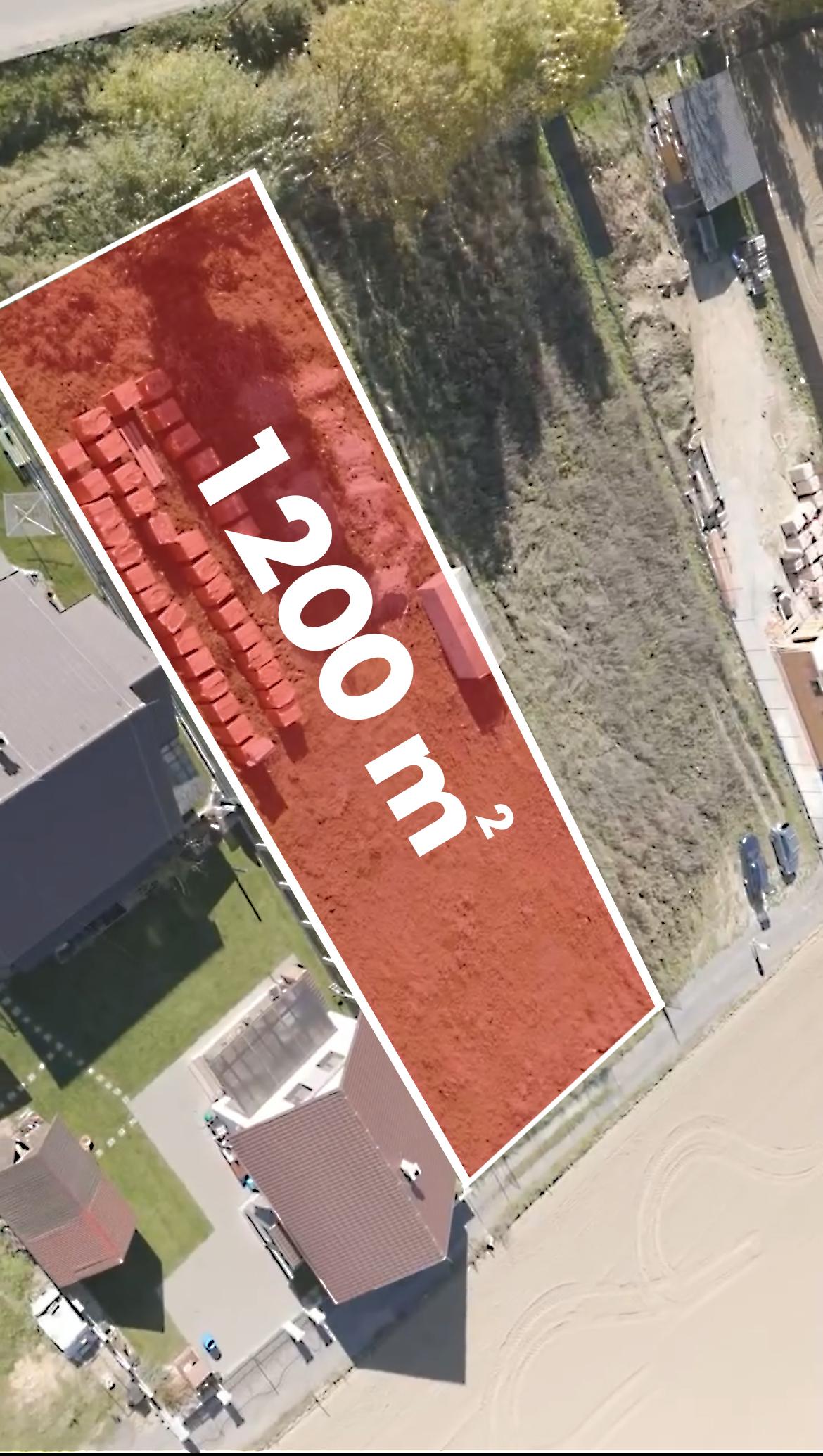 2 Pozemky na predaj – Skalka nad Váhom, Trenčín 2x 600m2