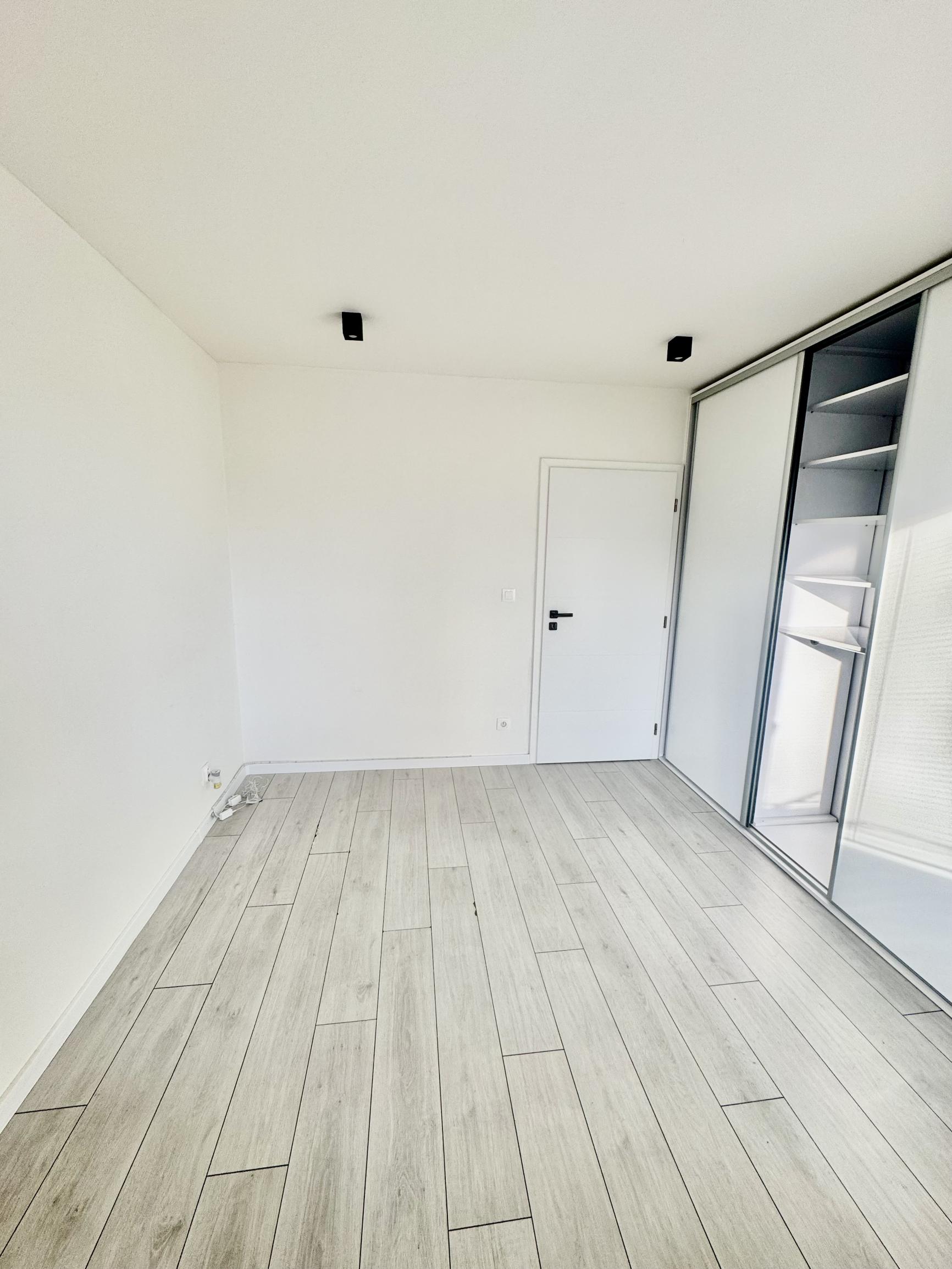 Rezervované 3 izbový byt na predaj  –Trenčín , Západná ulica