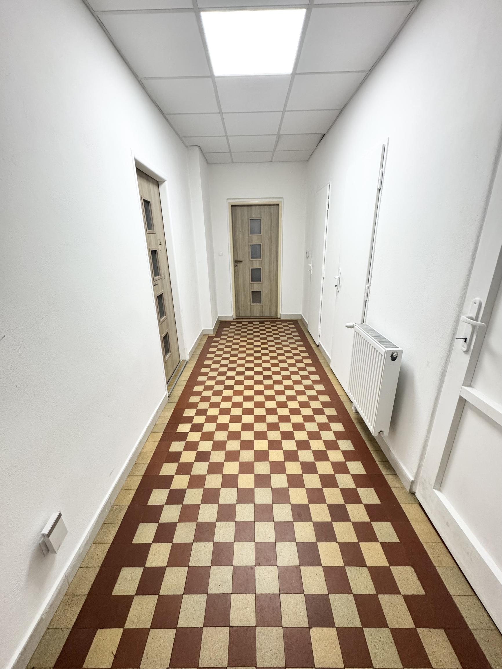 Na predaj rodinný dom v Trenčíne – Sihoť • výborná lokalita