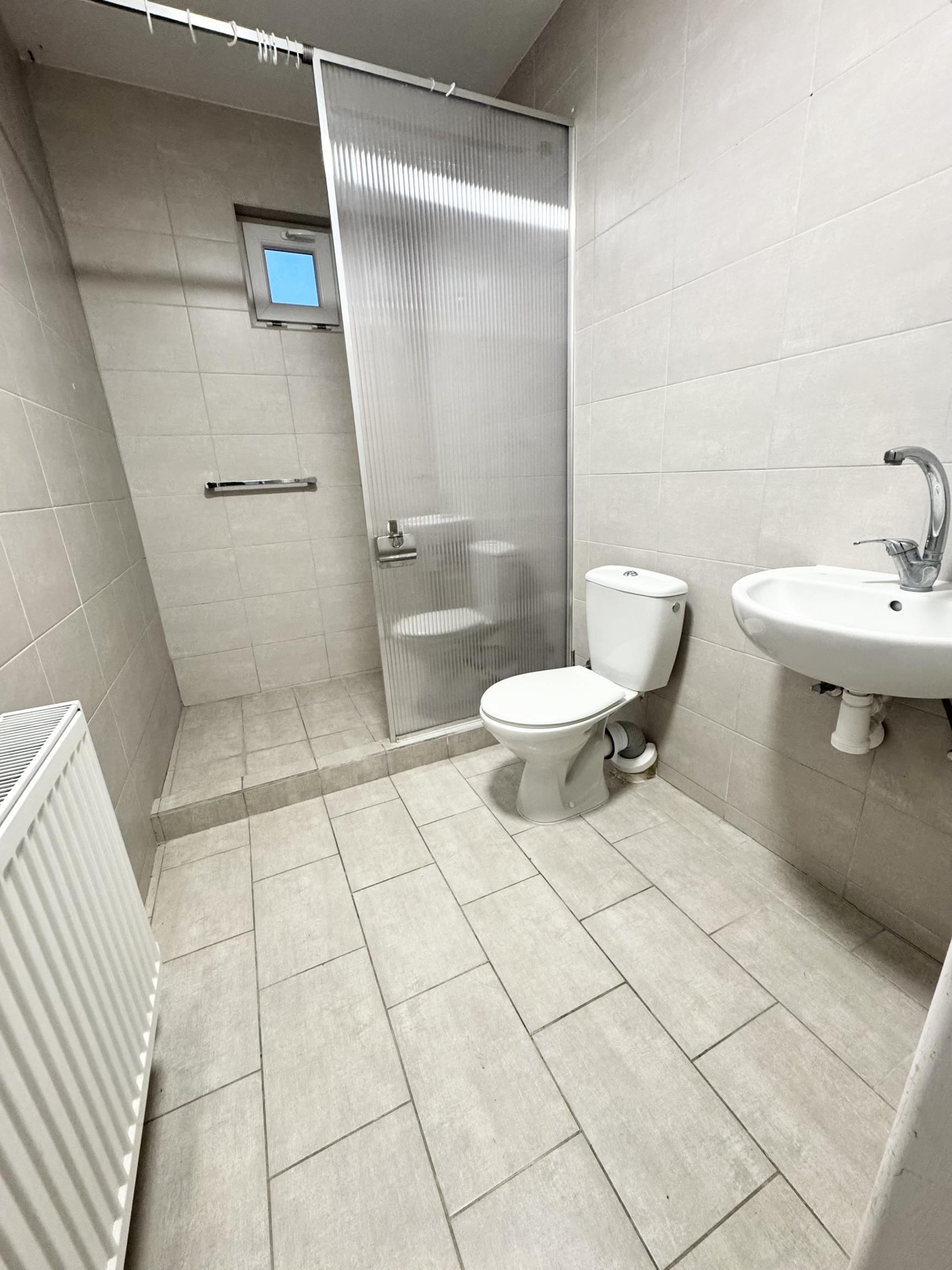 Na predaj rodinný dom v Trenčíne – Sihoť • výborná lokalita