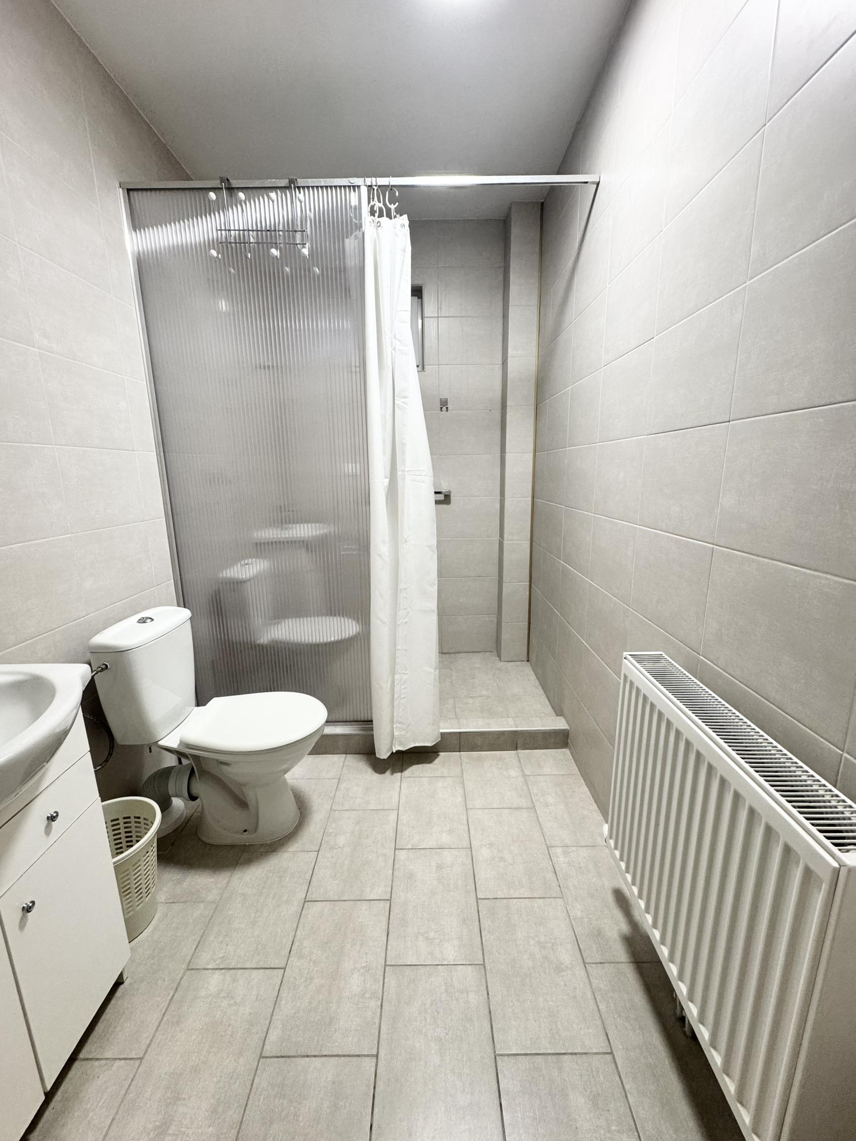 Na predaj rodinný dom v Trenčíne – Sihoť • výborná lokalita