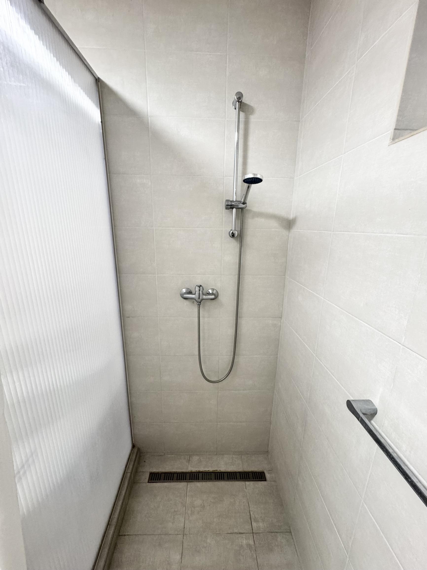 Na predaj rodinný dom v Trenčíne – Sihoť • výborná lokalita