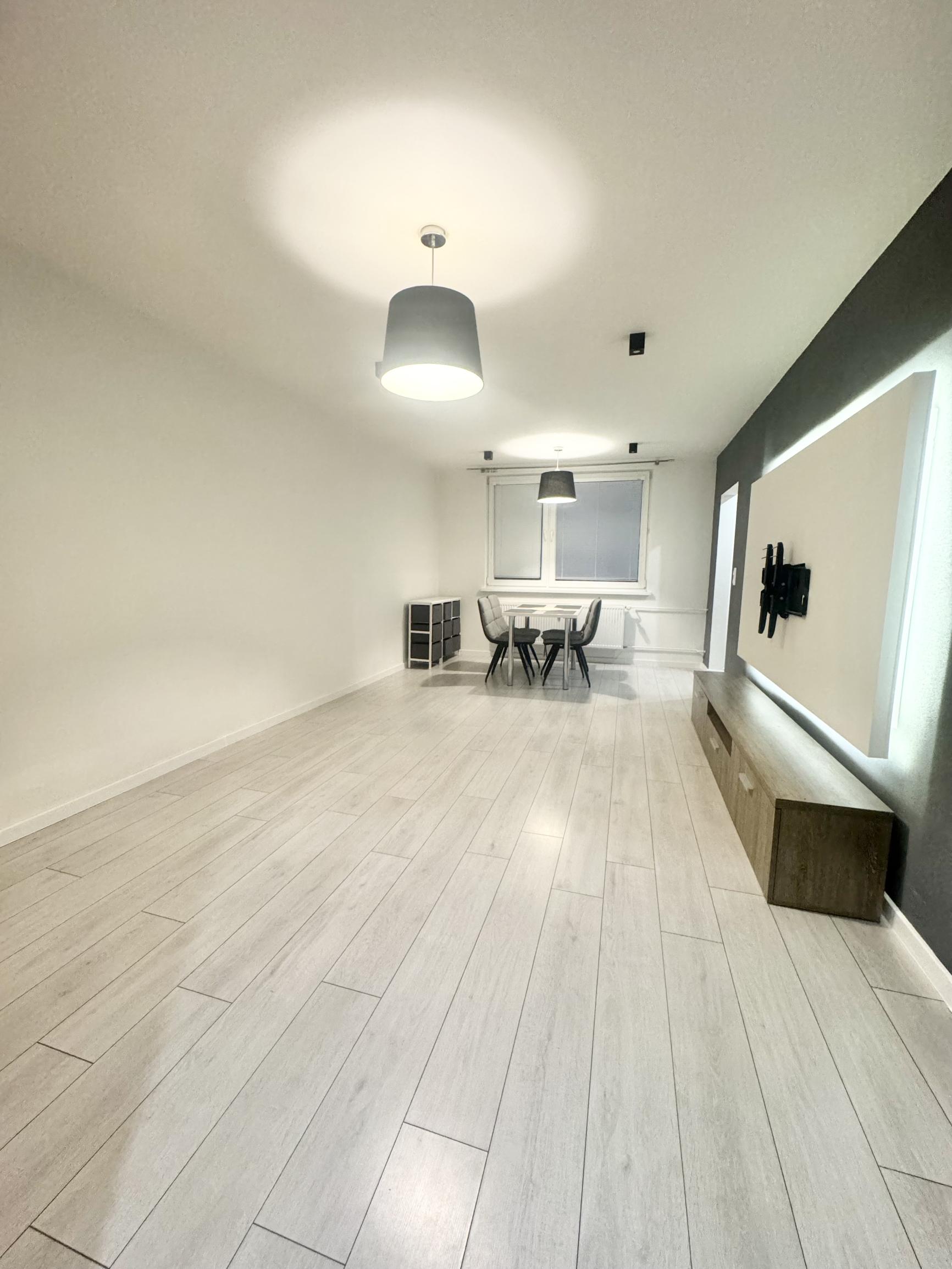 Rezervované 3 izbový byt na predaj  –Trenčín , Západná ulica