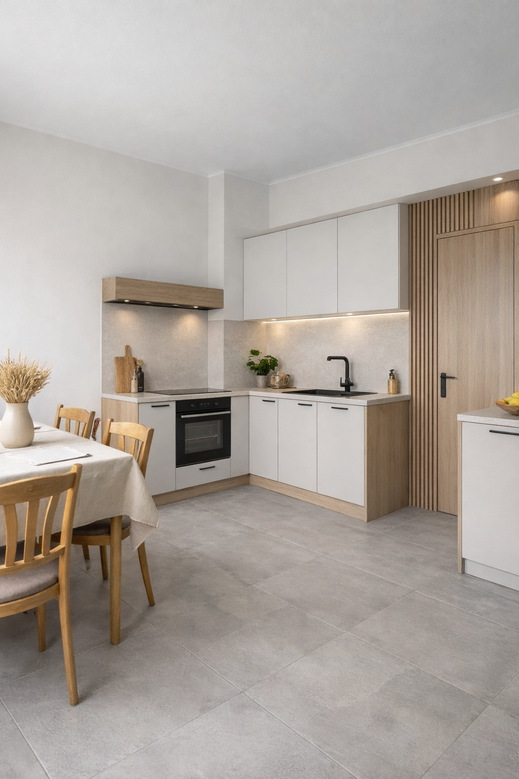 ZNÍŽENÁ CENA NA PREDAJ -rodinný dom Ladoveň - Martin