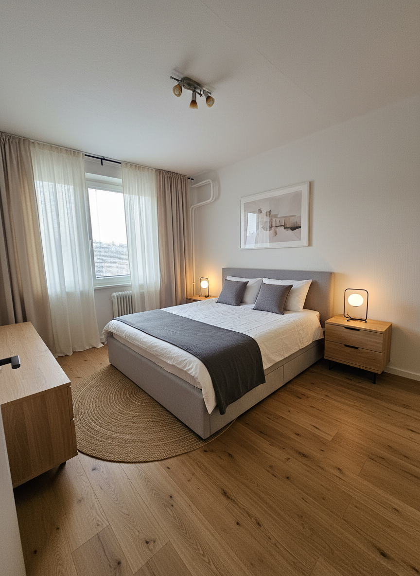 ZNÍŽENÉ !!! NA PREDAJ | 3-IZBOVÝ BYT –TRENČÍN, SOBLAHOVSKÁ