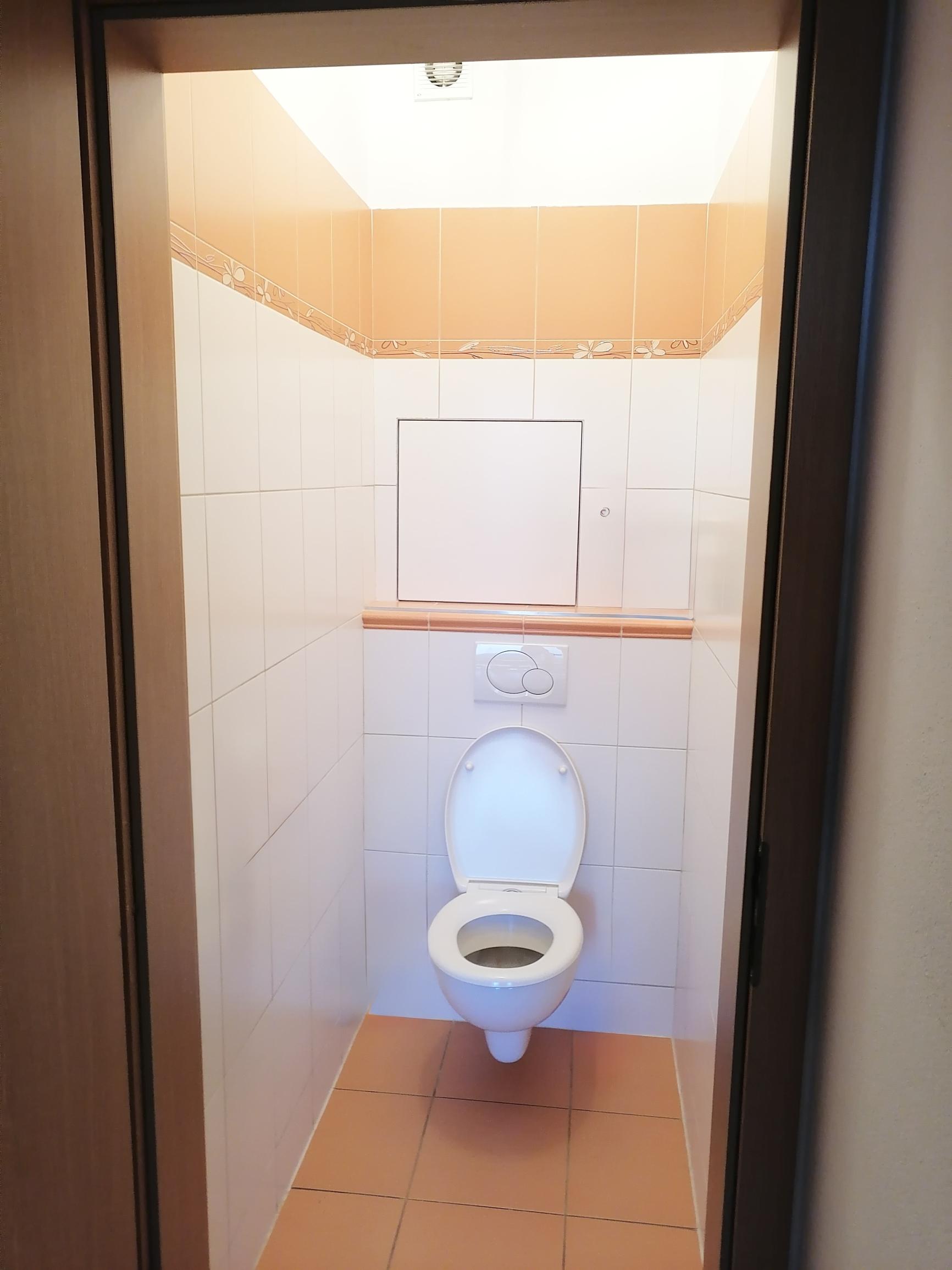 Rezervované Moderný 2-izbový byt s 2 balkónmi, Ilava – SNP