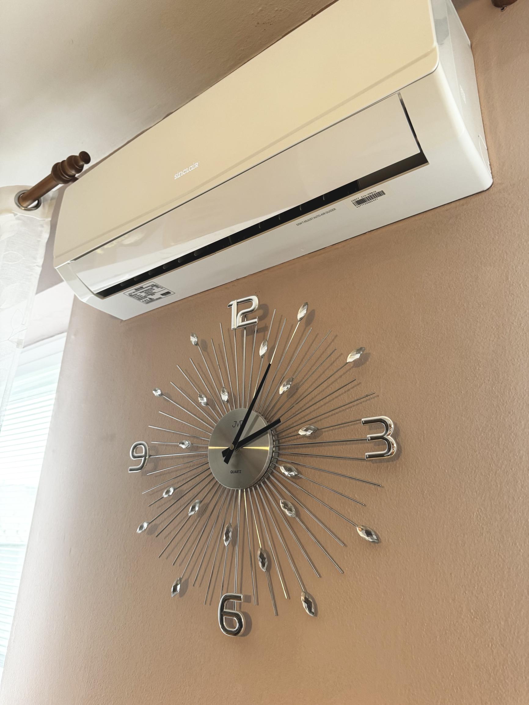 NA PREDAJ –  2-izbový byt s veľkou loggiou (tehla)  | Ilava