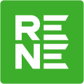 RENE
