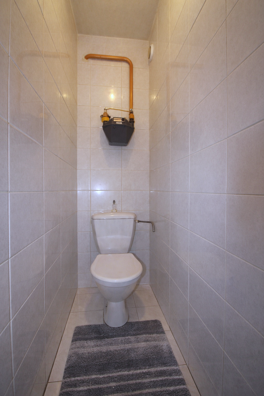 NA PREDAJ - 3- izbový byt v Piešťanoch na ulici A.Hlinku