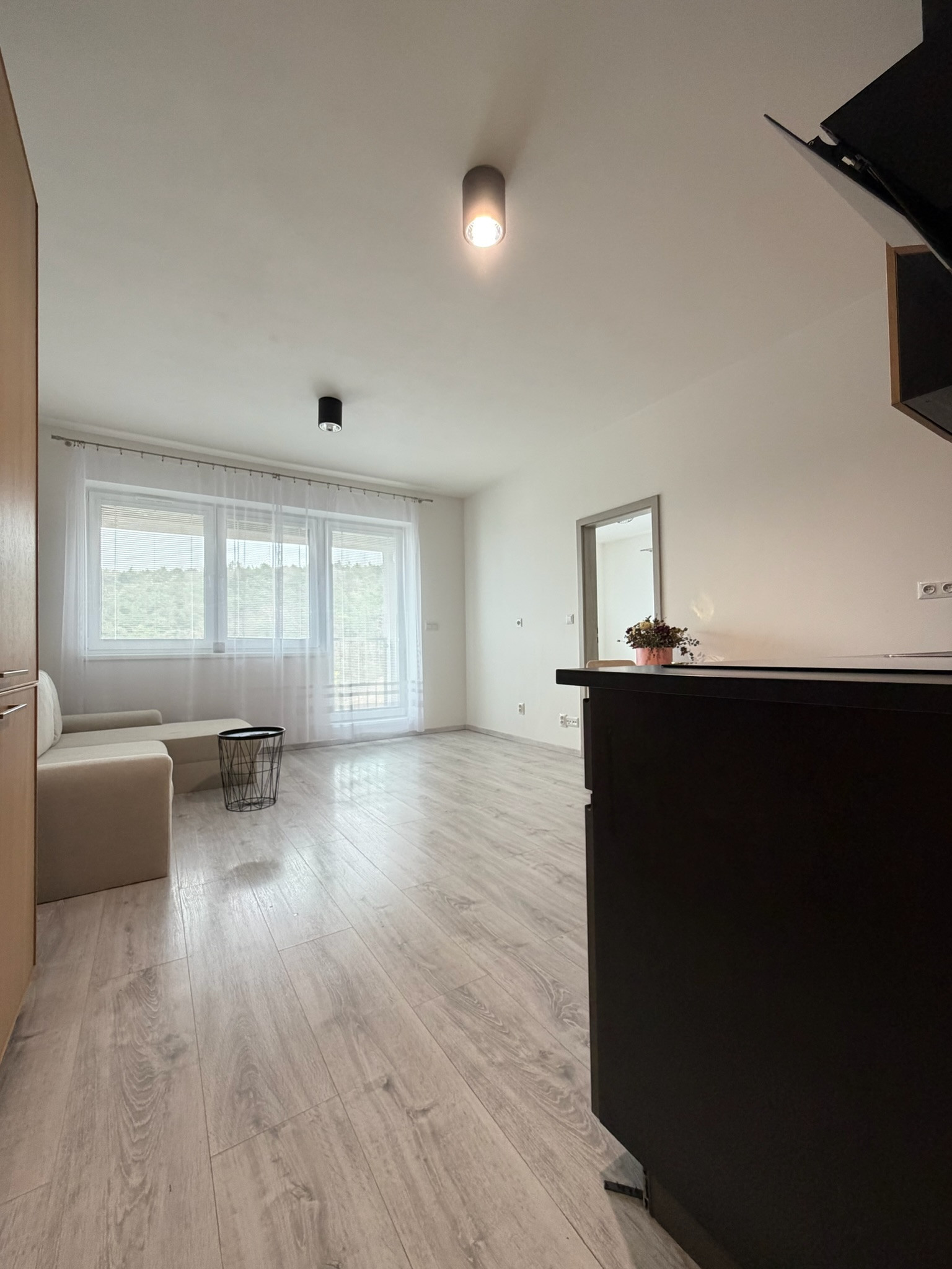 PRENÁJOM 2 - IZBOVÝ BYT | TRENČÍN | SARATOVSKÁ | 42 m²