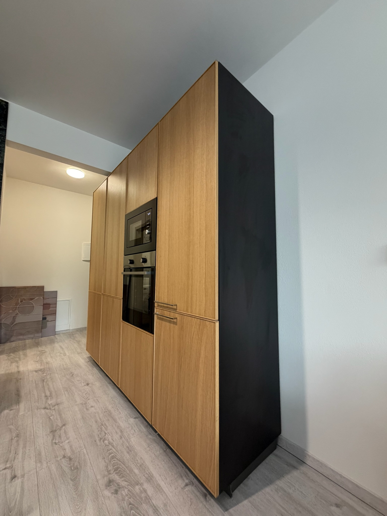 PRENÁJOM 2 - IZBOVÝ BYT | TRENČÍN | SARATOVSKÁ | 42 m²