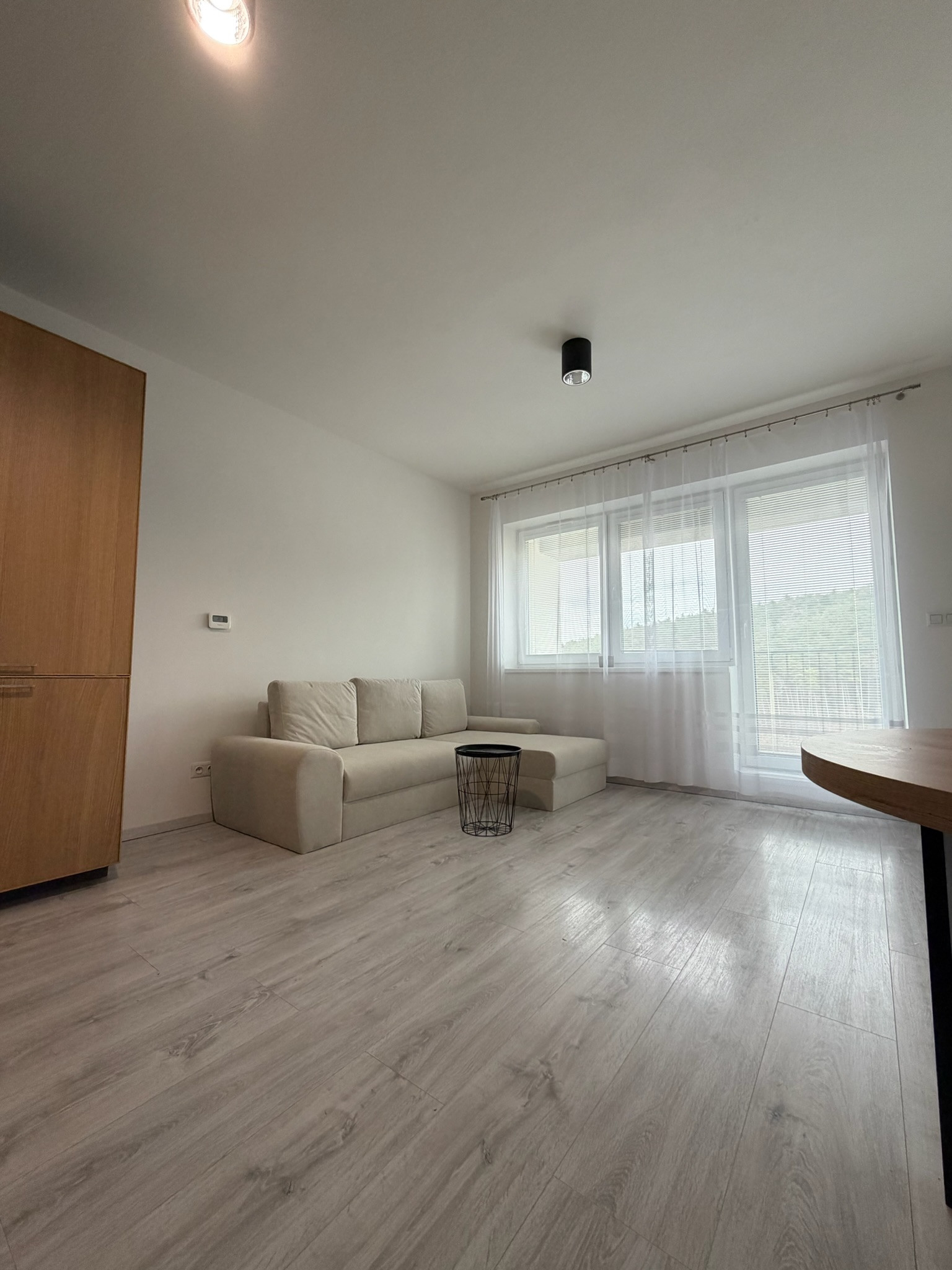 PRENÁJOM 2 - IZBOVÝ BYT | TRENČÍN | SARATOVSKÁ | 42 m²