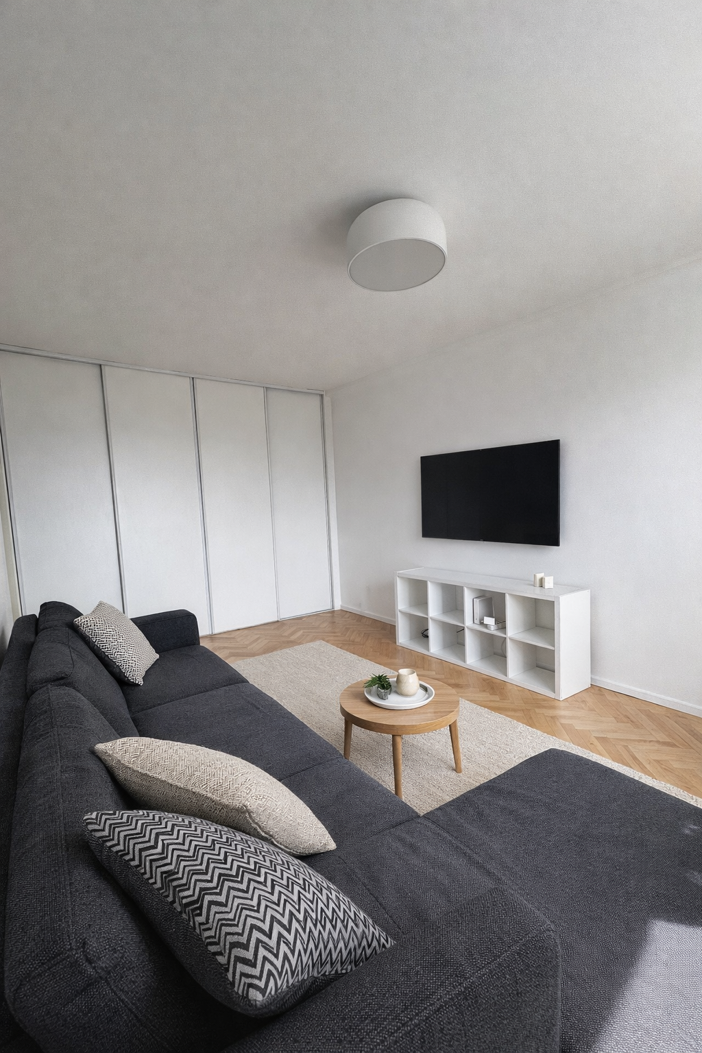 2 IZBOVÝ BYT NA PREDAJ  | 48 m² | LODŽIA | RUŽINOV