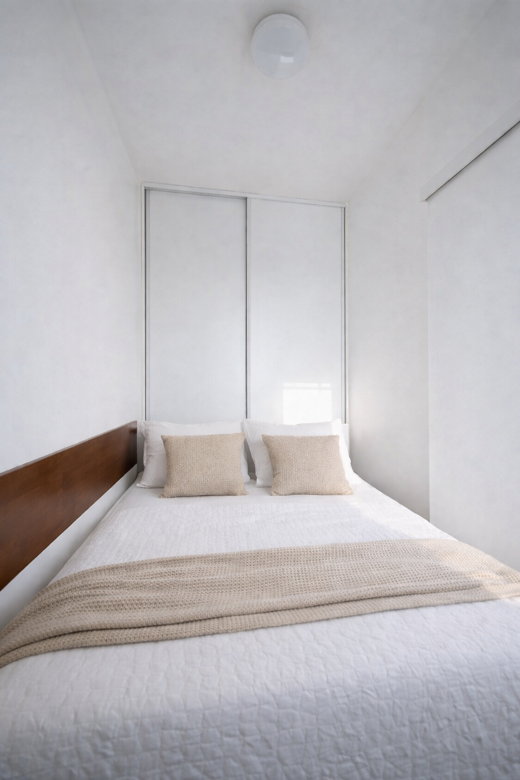 2 IZBOVÝ BYT NA PREDAJ  | 48 m² | LODŽIA | RUŽINOV