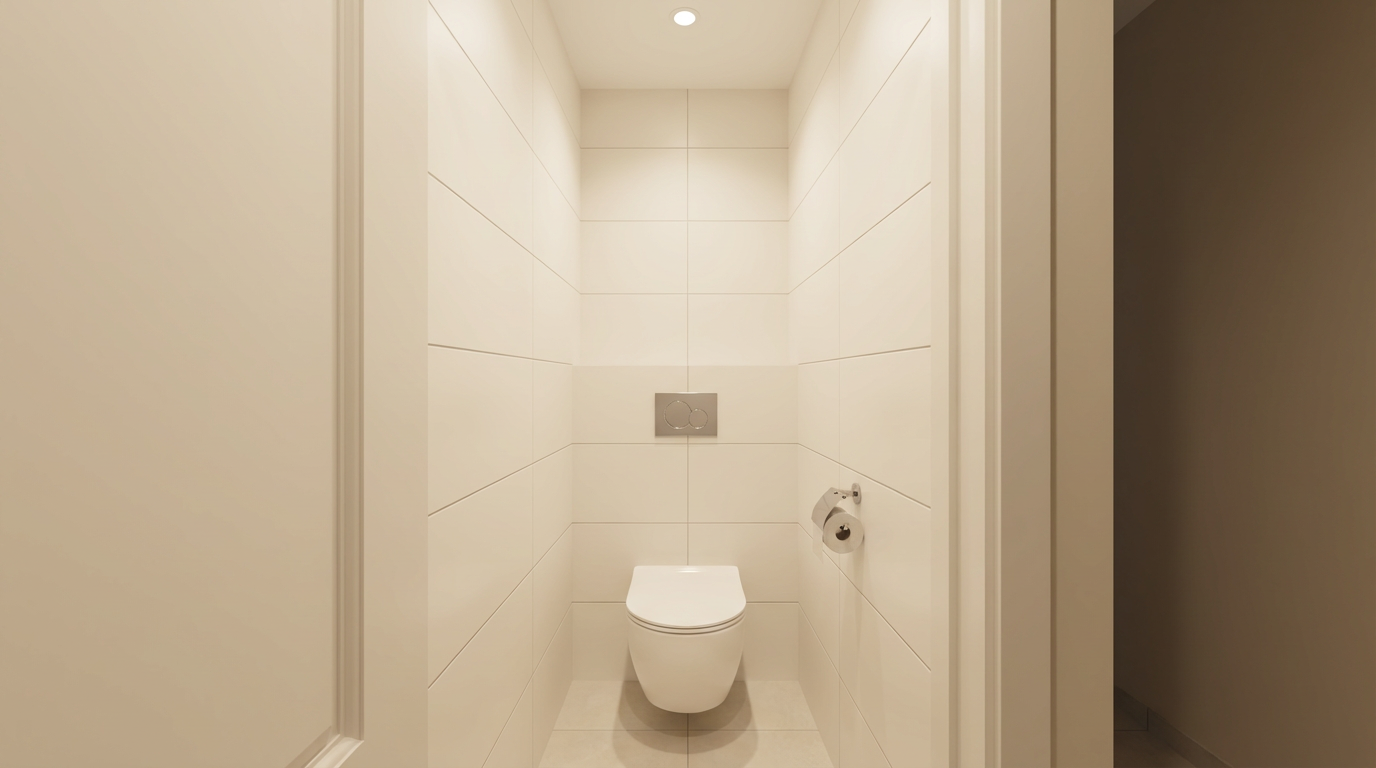 4-izbový byt na predaj 81,57 m² | loggia | Bratislava