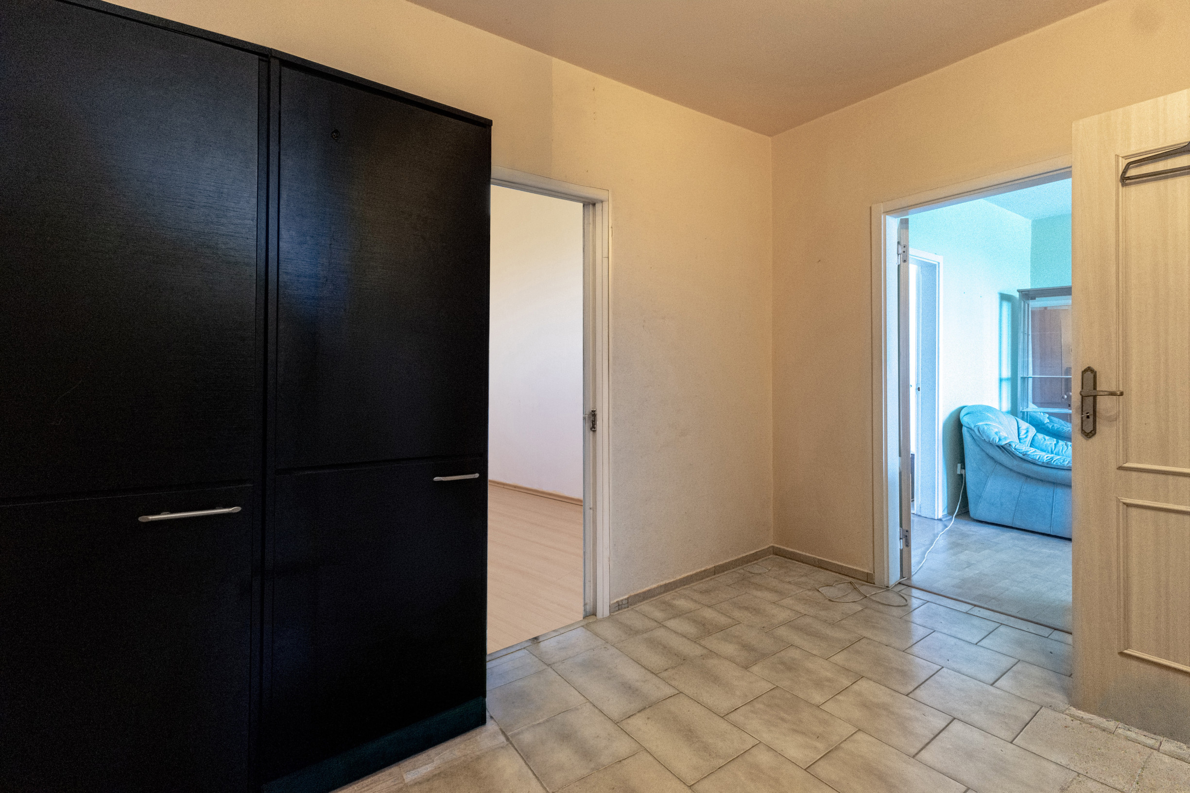 4-izbový byt na predaj 81,57 m² | loggia | Bratislava