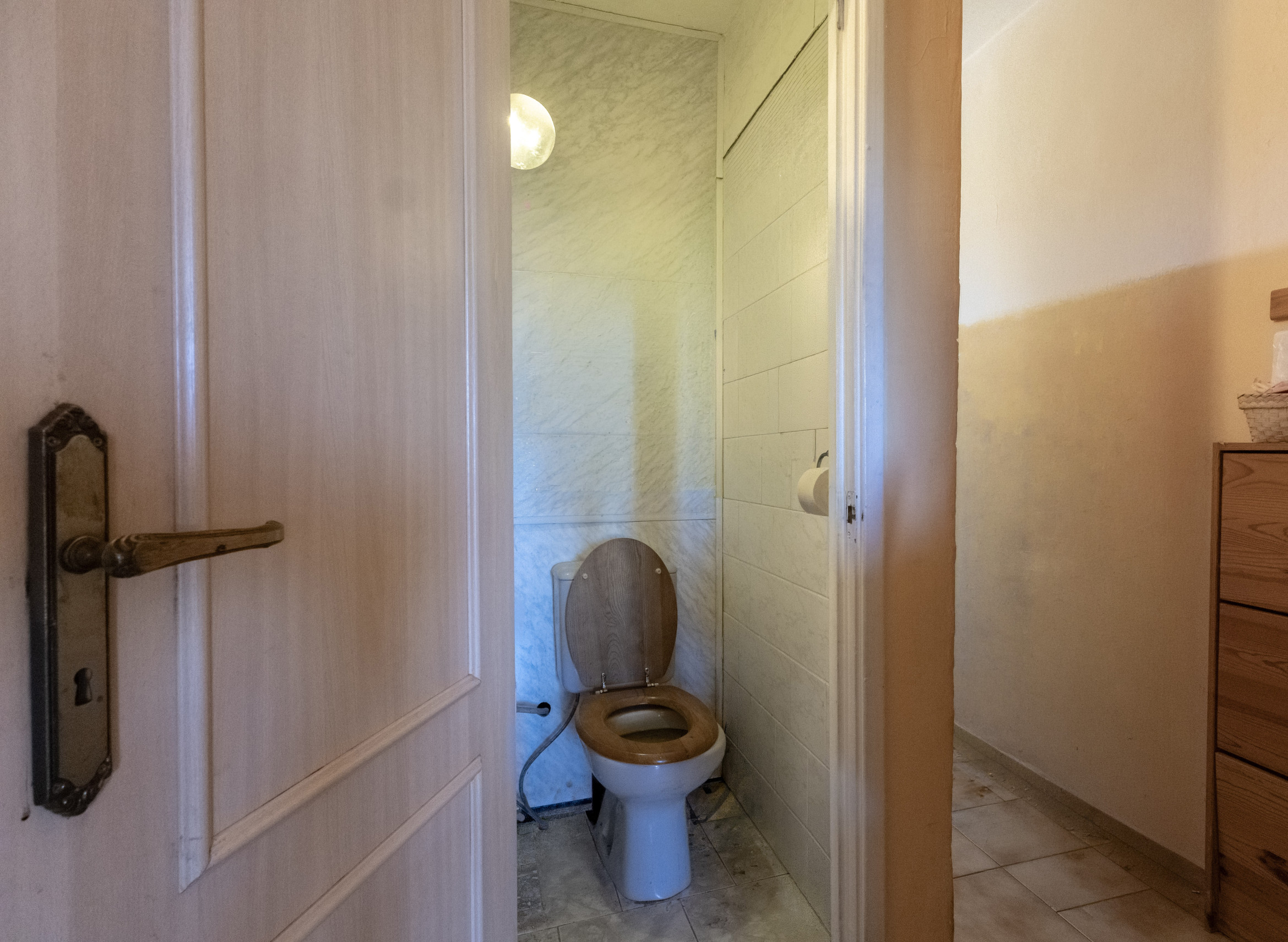 4-izbový byt na predaj 81,57 m² | loggia | Bratislava