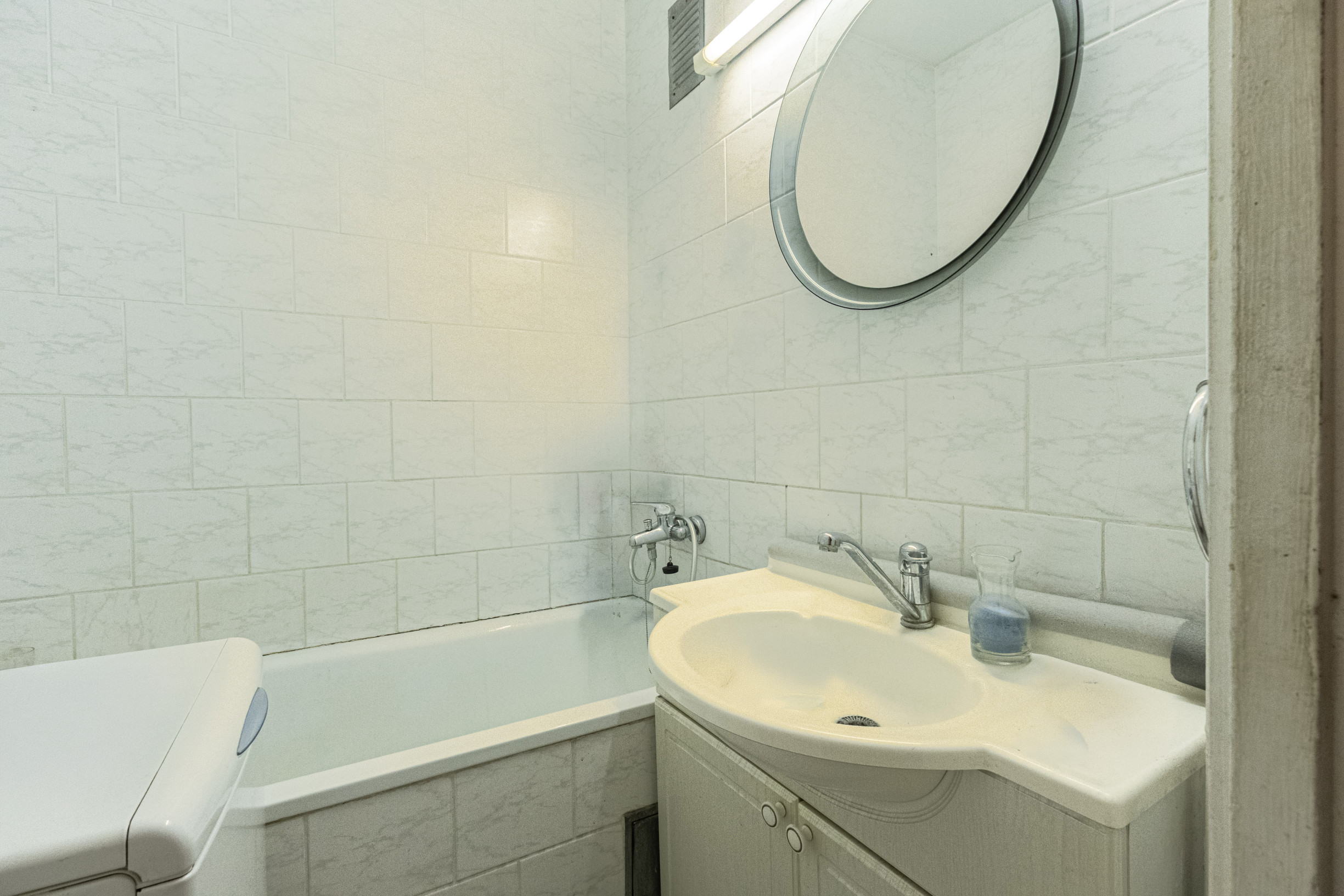 4-izbový byt na predaj 81,57 m² | loggia | Bratislava