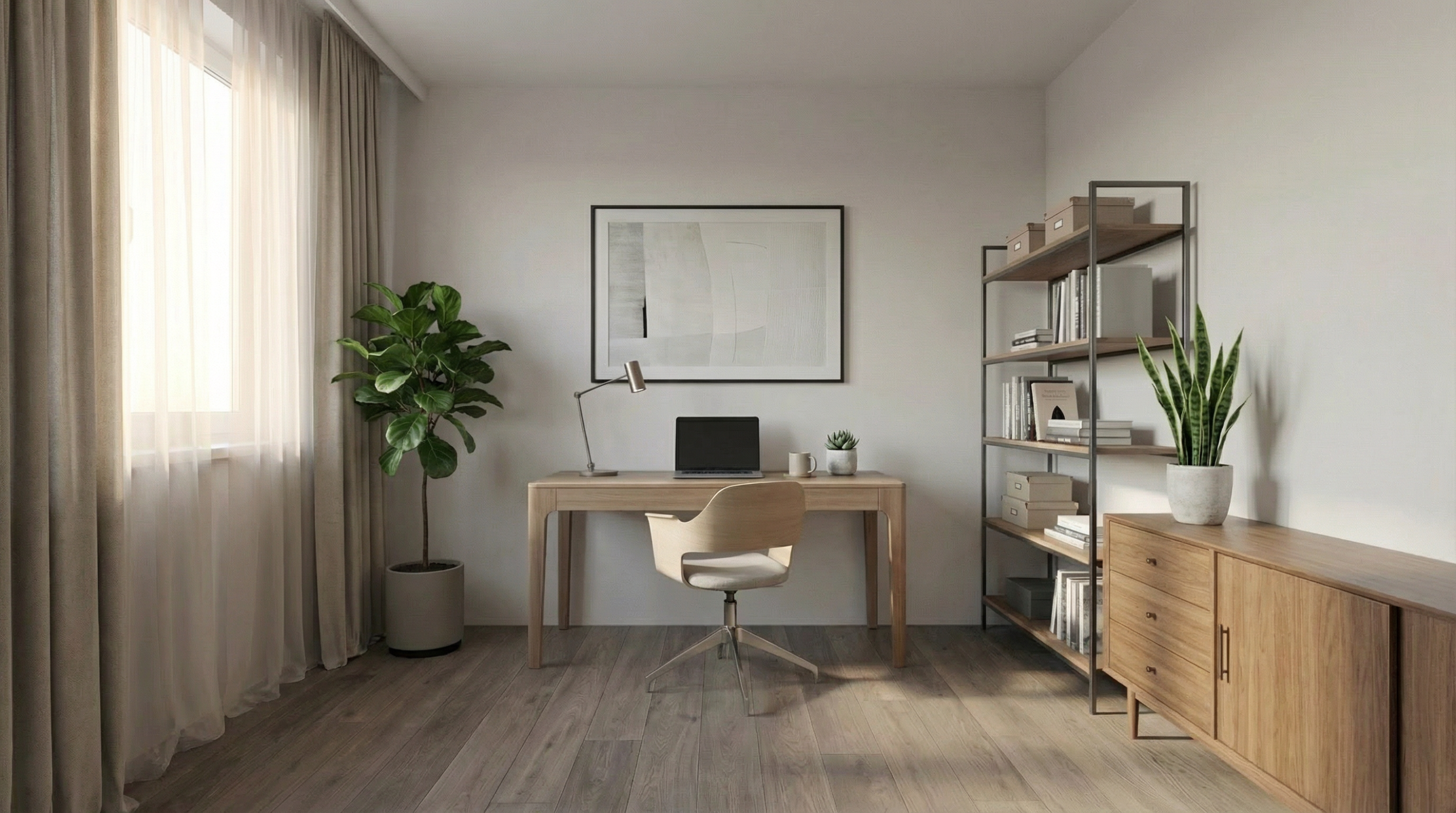 4-izbový byt na predaj 81,57 m² | loggia | Bratislava