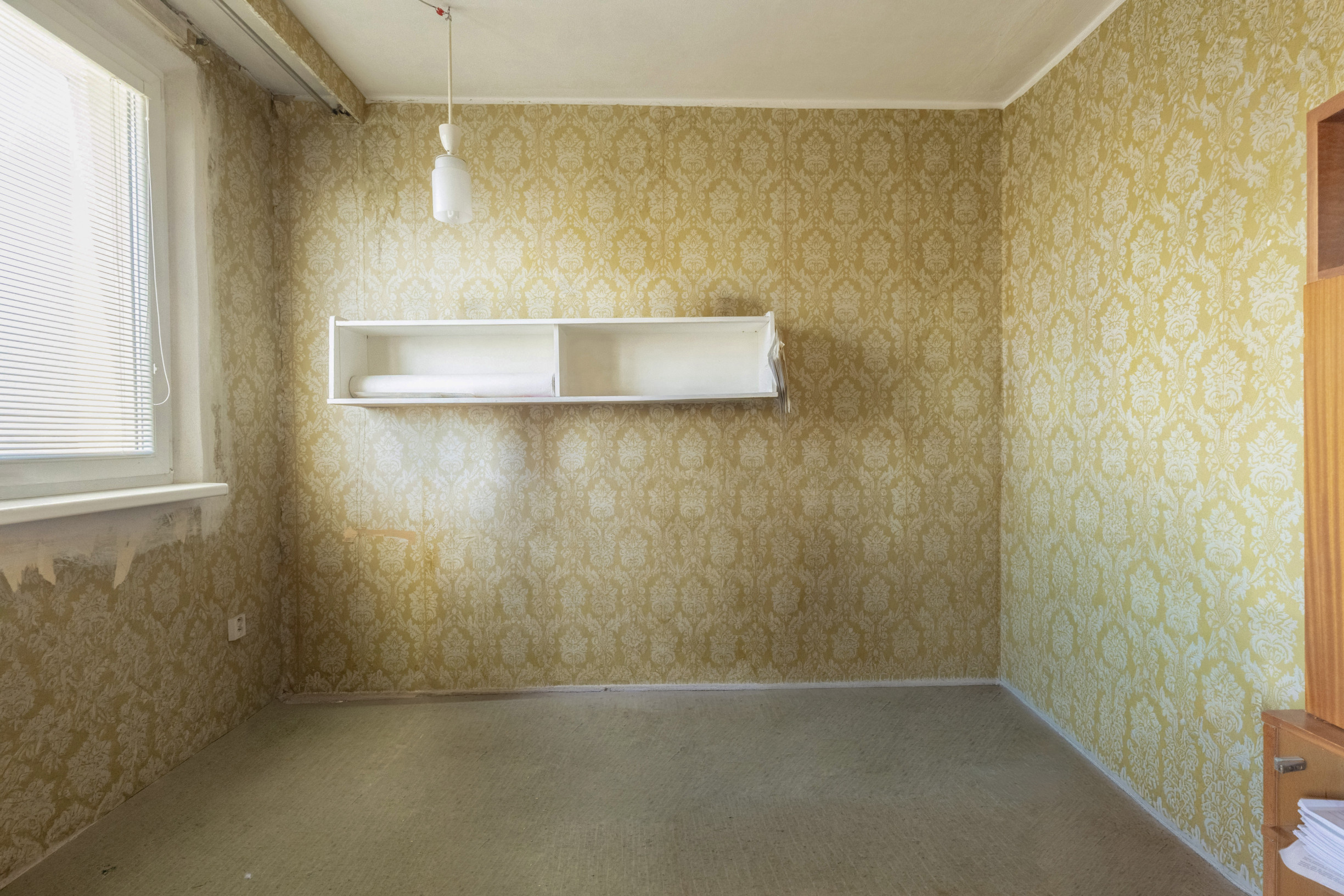 4-izbový byt na predaj 81,57 m² | loggia | Bratislava