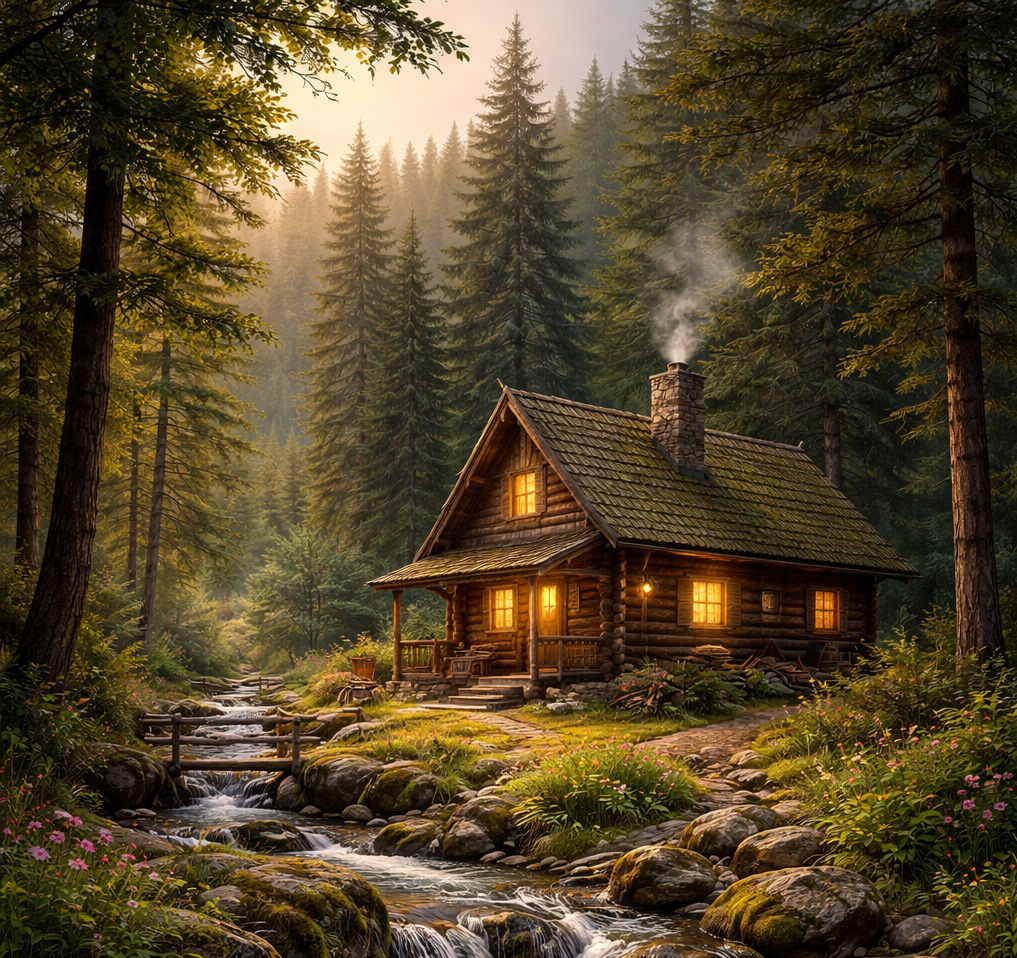 Rekreačný pozemok Turčianske Kľačany 1 757m2