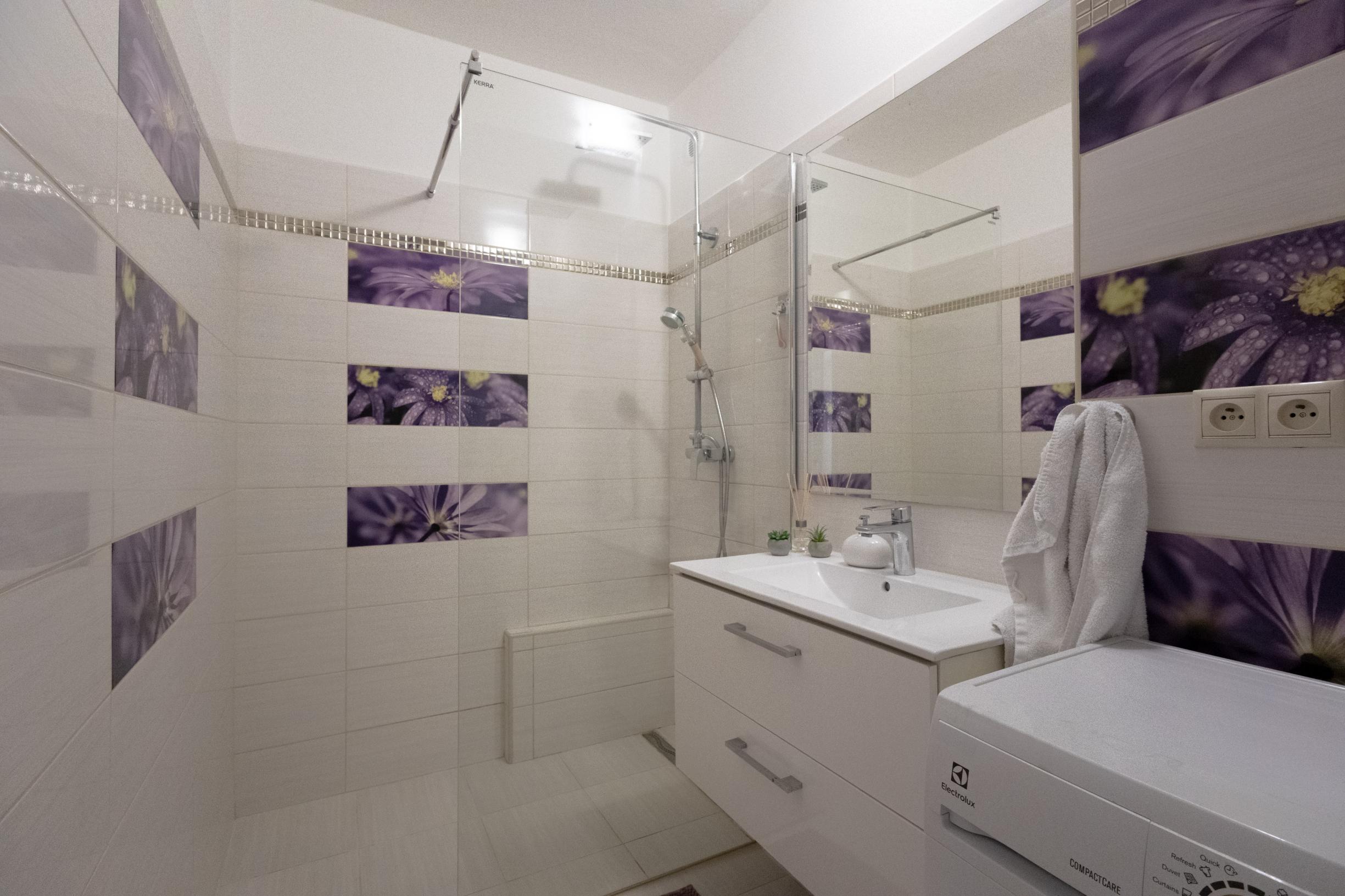 PREDAJ 4-IZBOVÝ BYT |  87m² | TRENČIANSKÉ BOHUSLAVICE