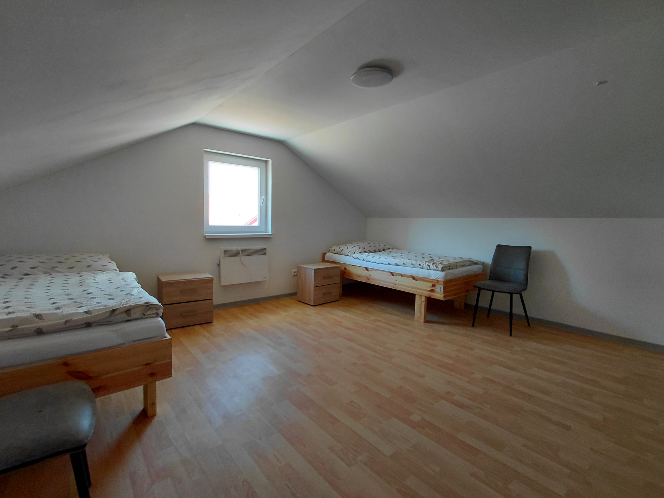 Na predaj Dom Sučany centrum 49m2