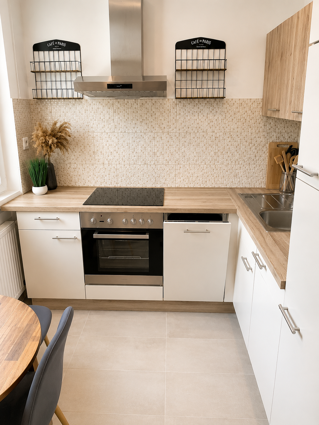 TOP CENA 1 IZBOVÝ BYT NA PREDAJ  | 33 m² | TRENČÍN