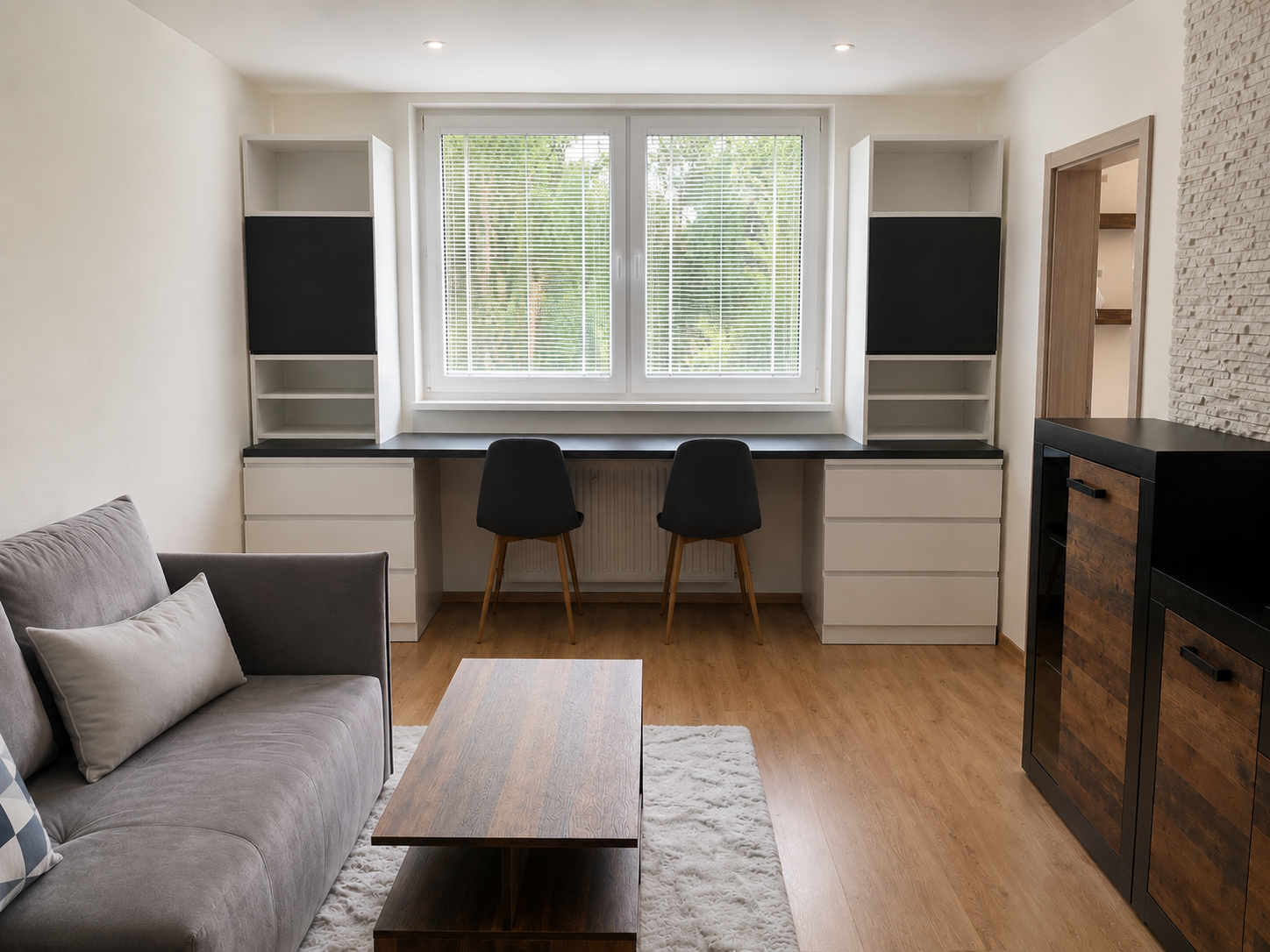 TOP CENA 1 IZBOVÝ BYT NA PREDAJ  | 33 m² | TRENČÍN