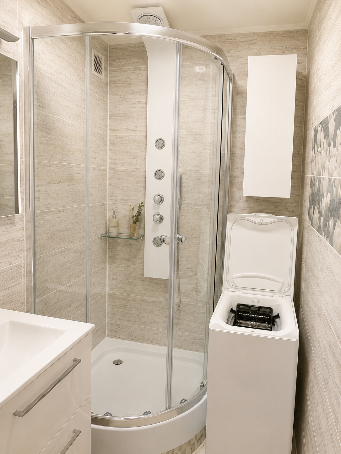 TOP CENA 1 IZBOVÝ BYT NA PREDAJ  | 33 m² | TRENČÍN
