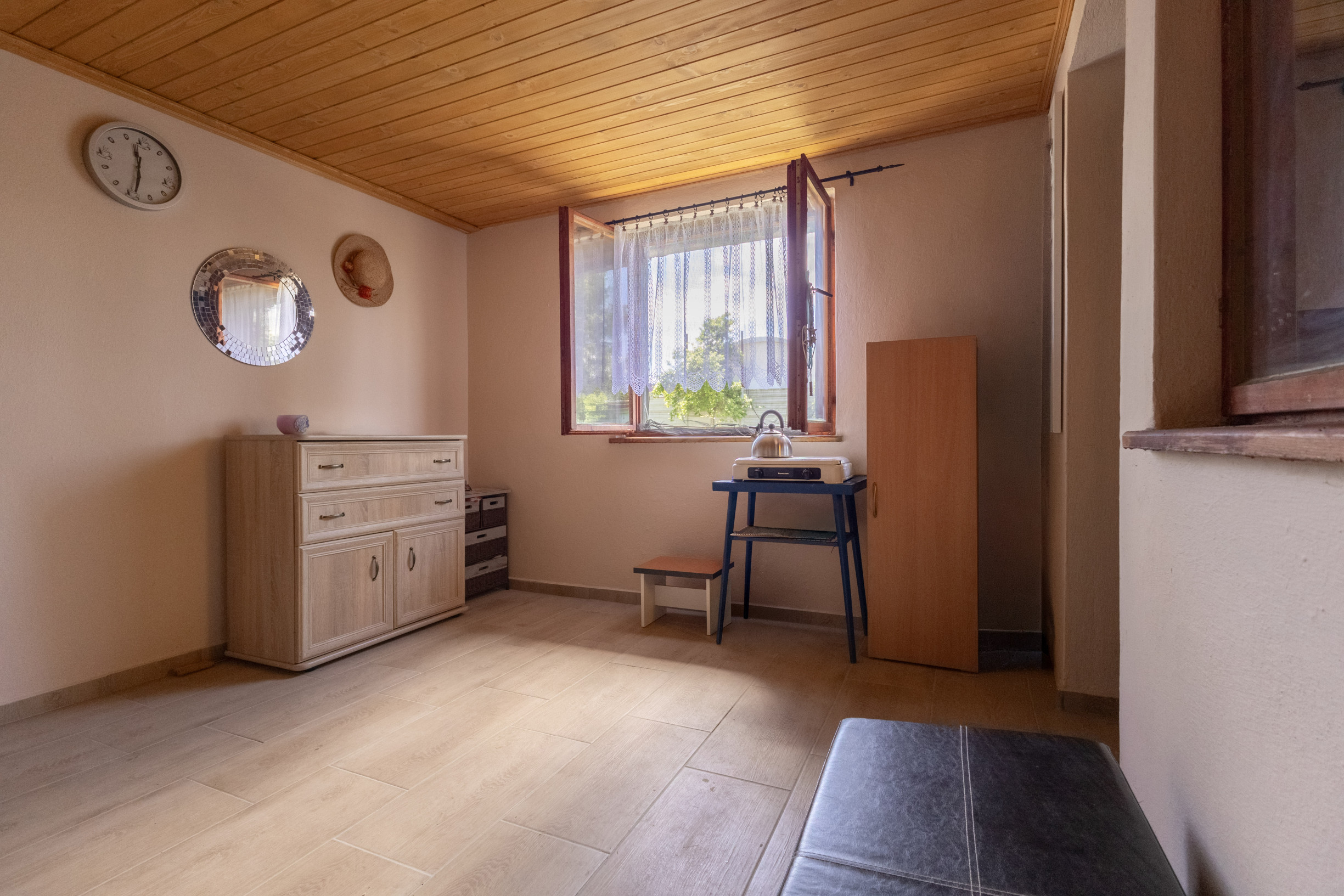 NA PREDAJ Chata s pozemkom 510 m² | Dubnica nad Váhom
