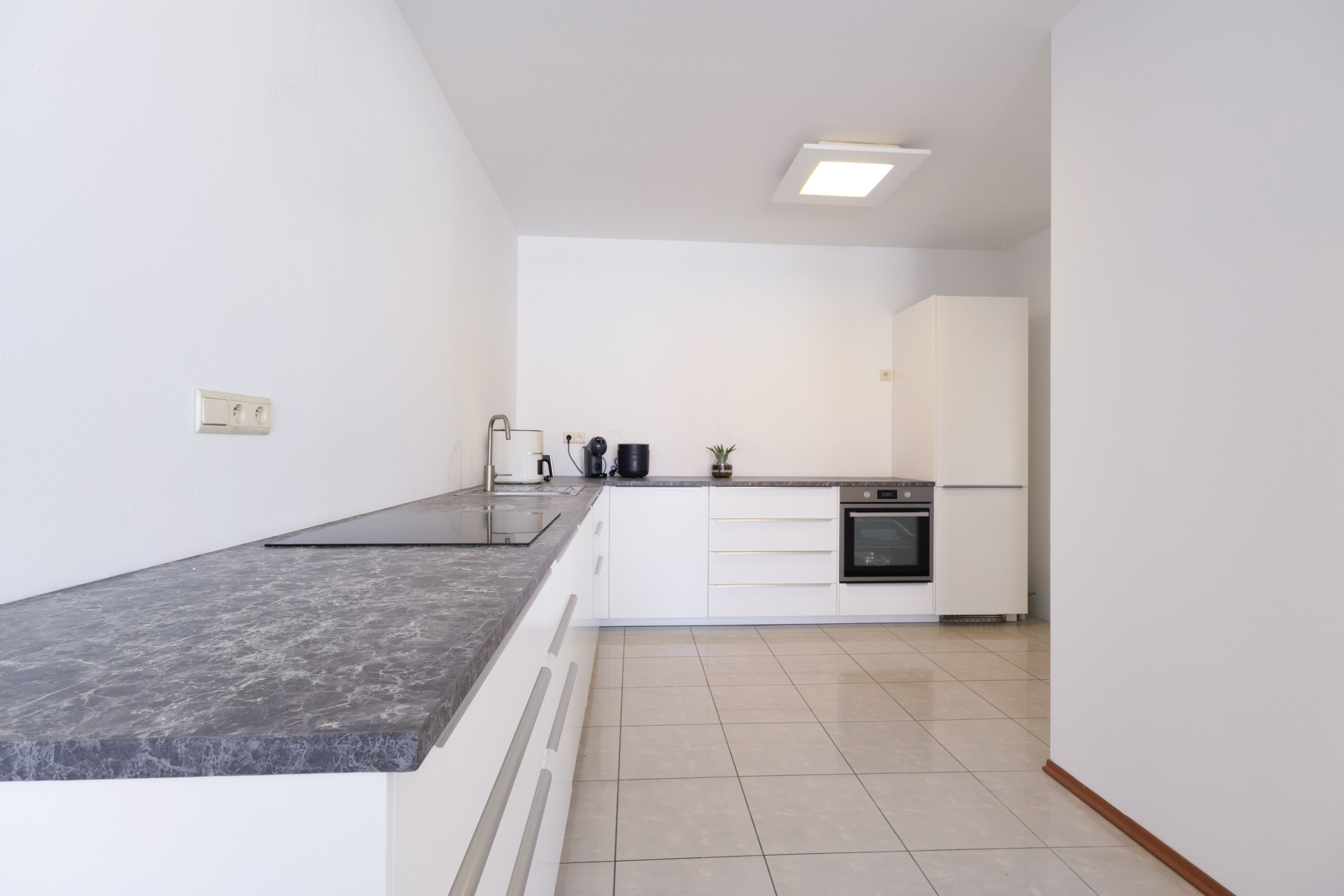 Na predaj 5 izbový byt s terasou Bratislava | Staré mesto