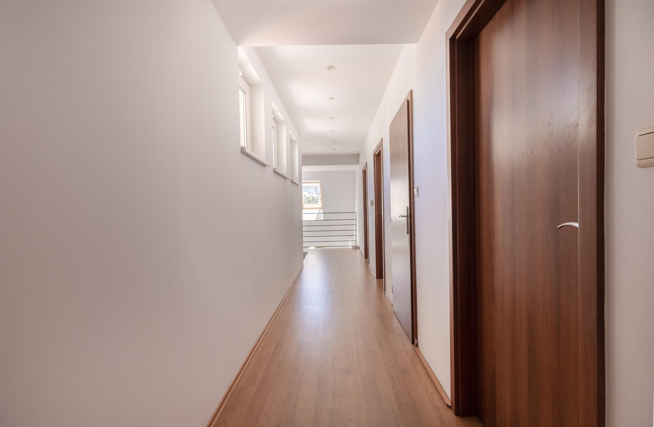 Na predaj 5 izbový byt s terasou Bratislava | Staré mesto